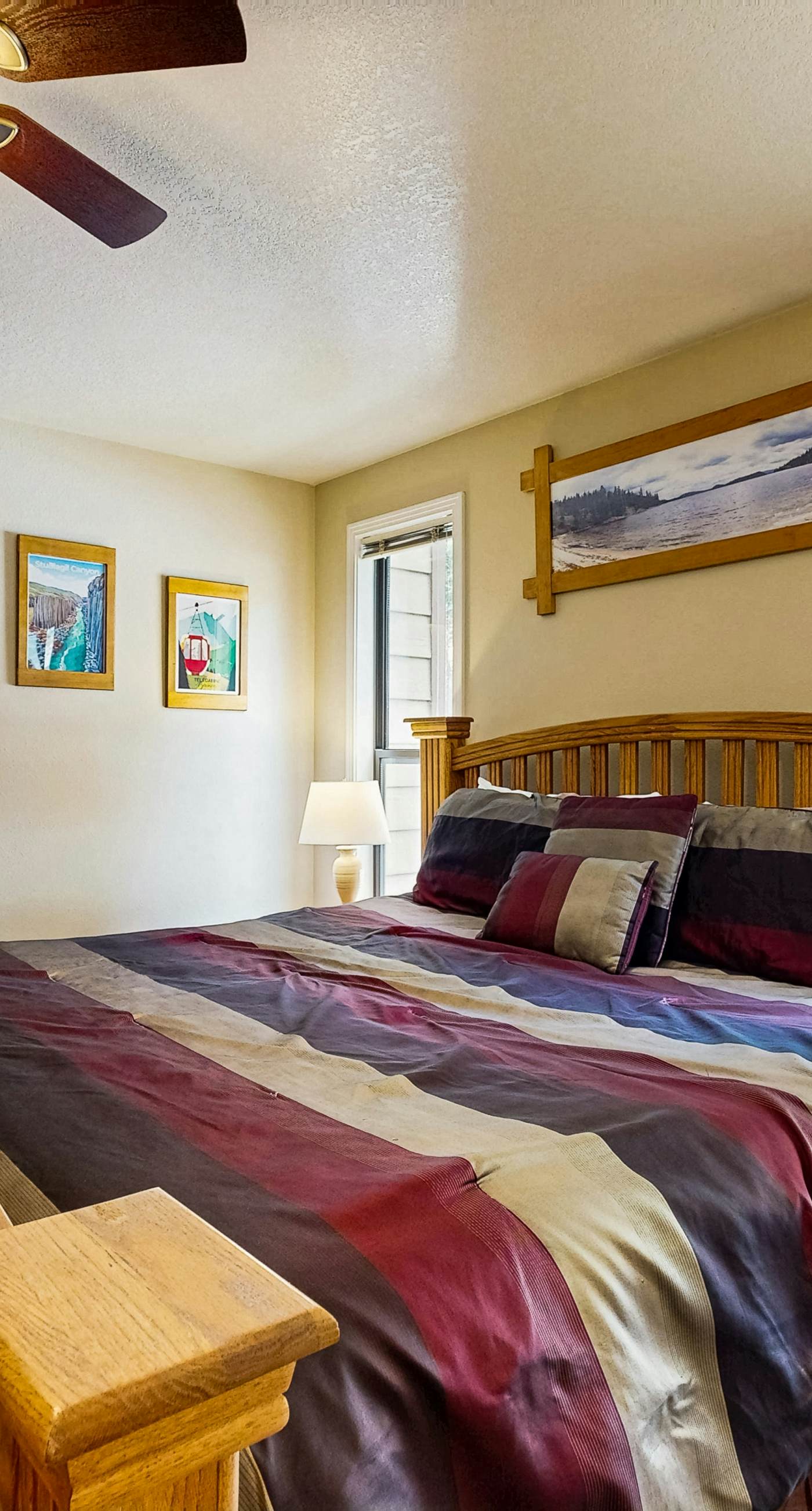 Bright McCall Retreat - Pool, Hot Tub & Fitness