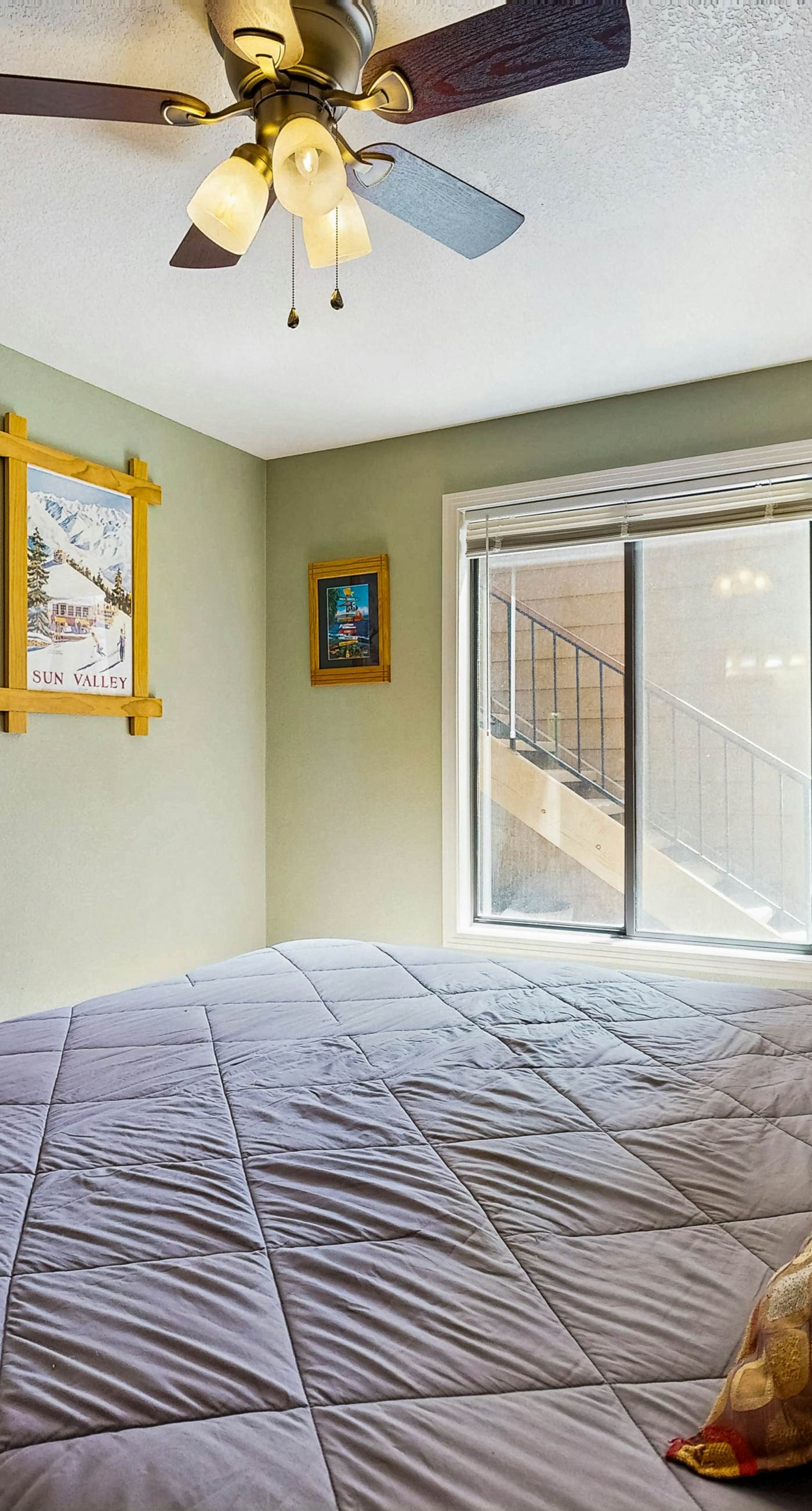 Bright McCall Retreat - Pool, Hot Tub & Fitness