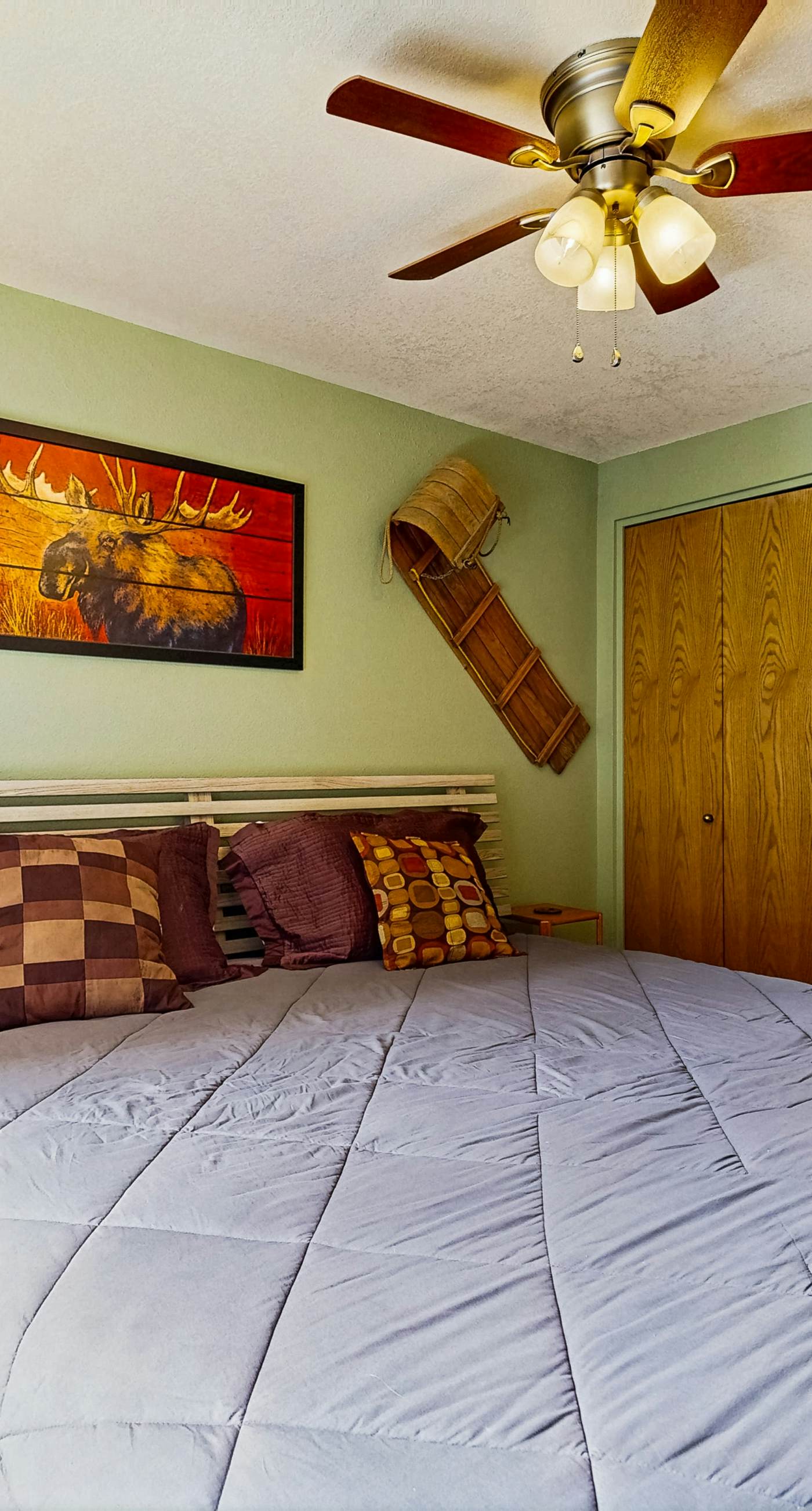 Bright McCall Retreat - Pool, Hot Tub & Fitness