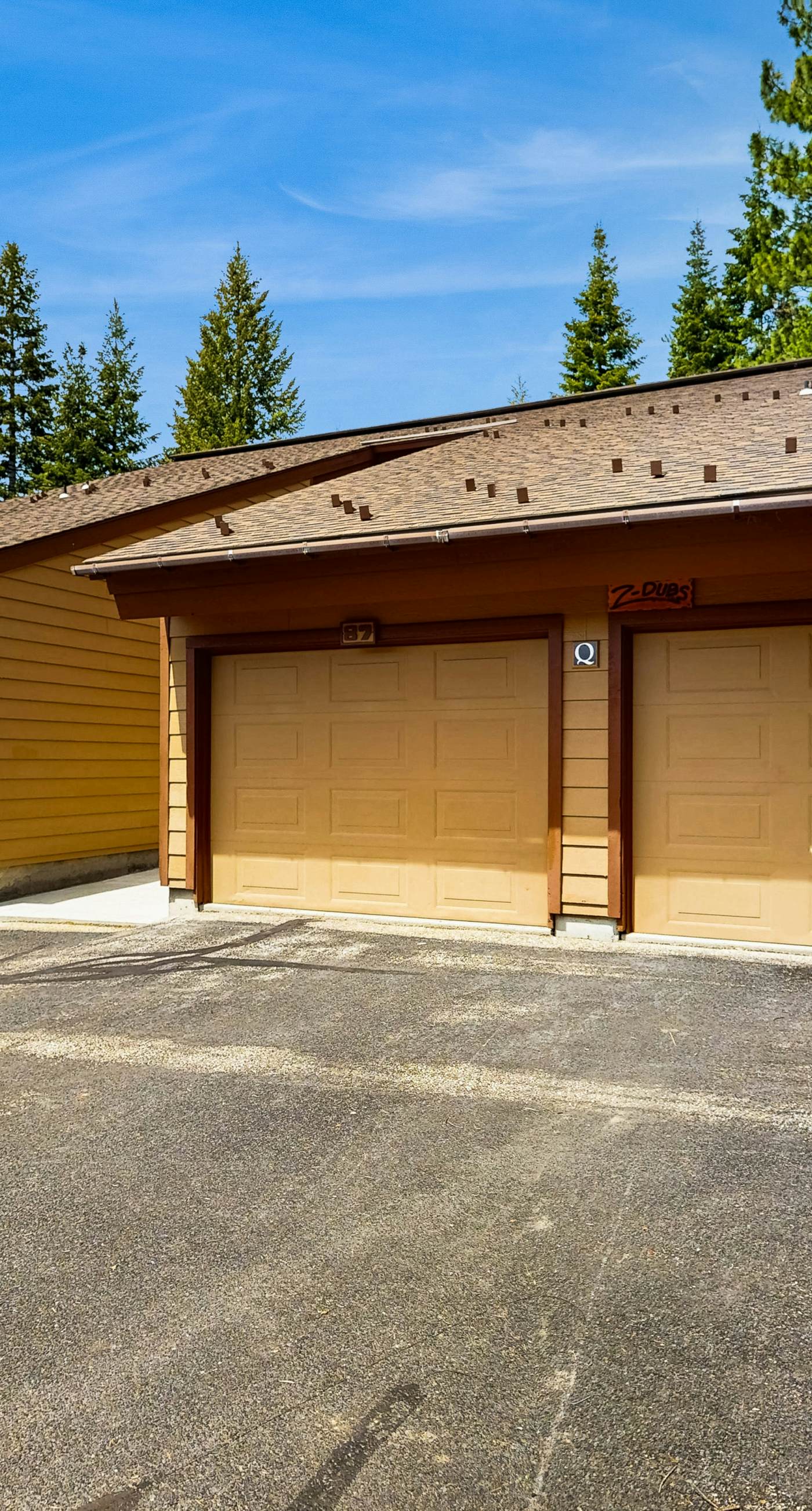 Bright McCall Retreat - Pool, Hot Tub & Fitness