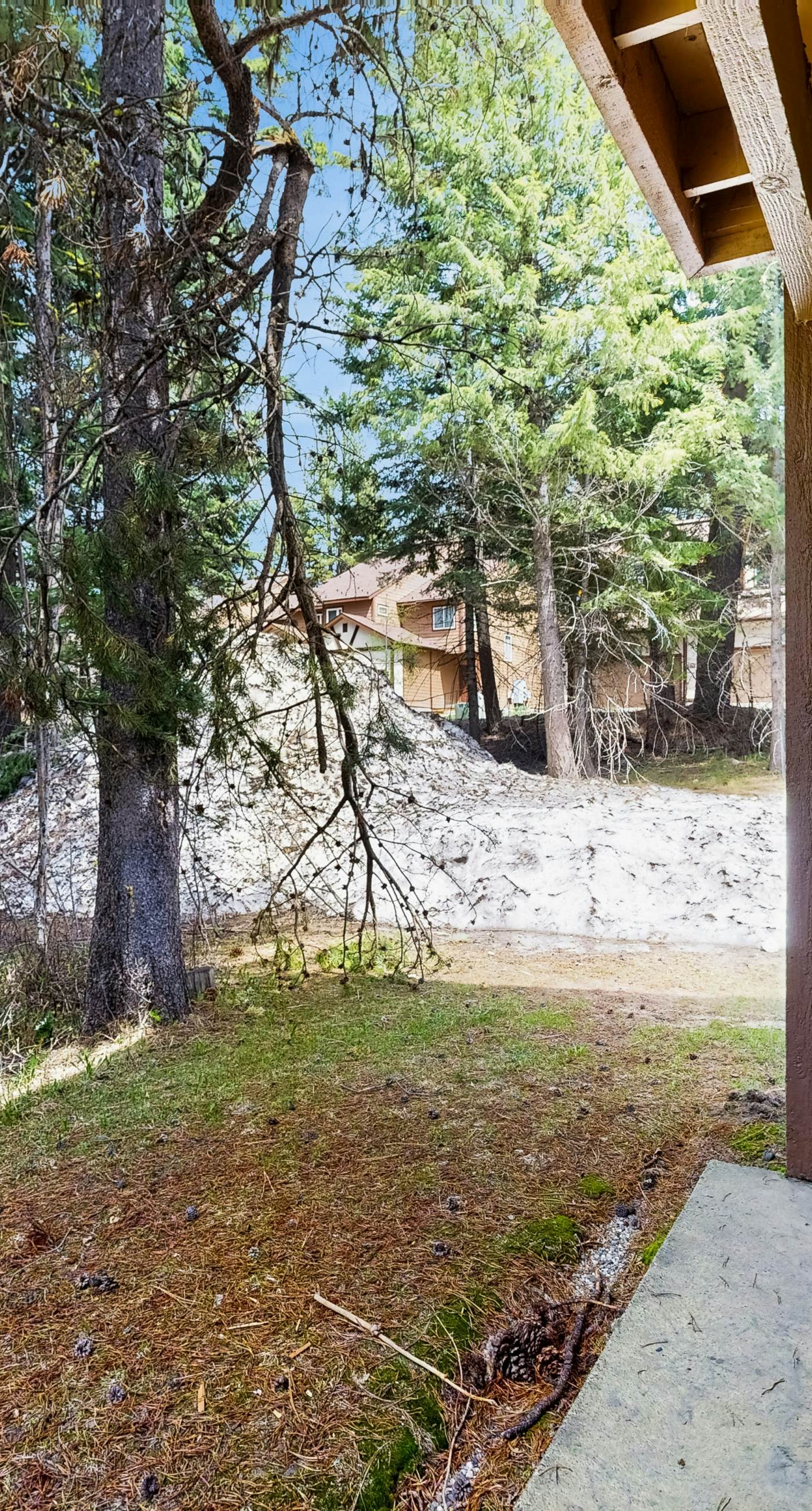 Bright McCall Retreat - Pool, Hot Tub & Fitness