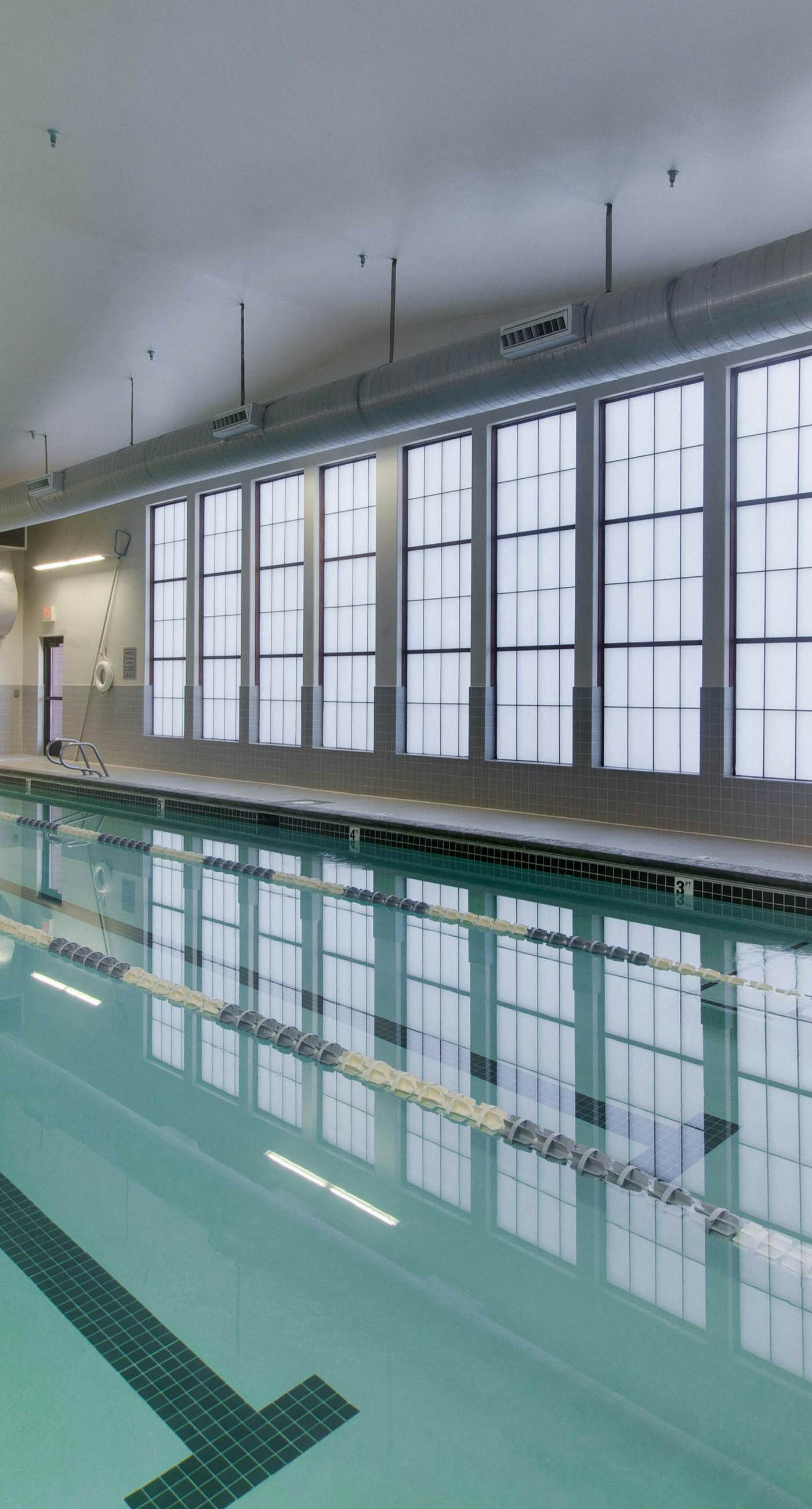 Bright McCall Retreat - Pool, Hot Tub & Fitness