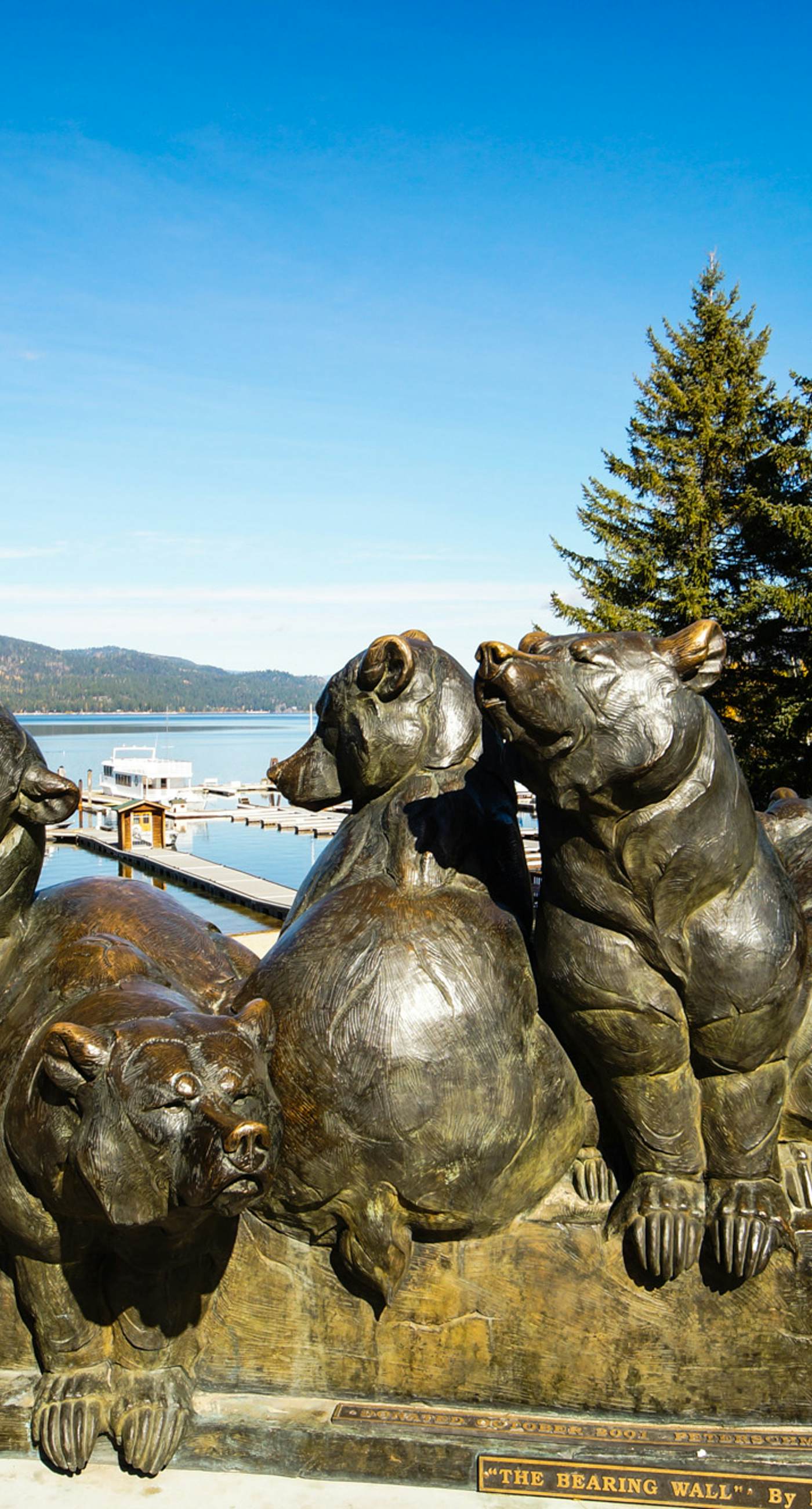 Bright McCall Retreat - Pool, Hot Tub & Fitness