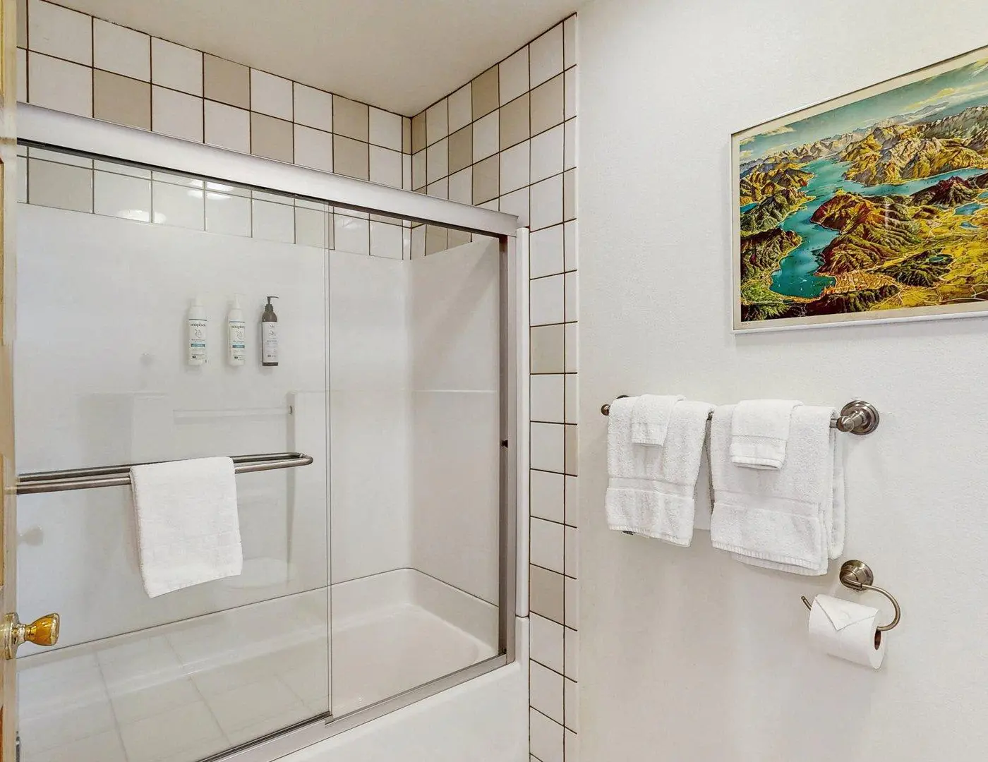 McCall Condo, Lakefront, Beach Access, Pool