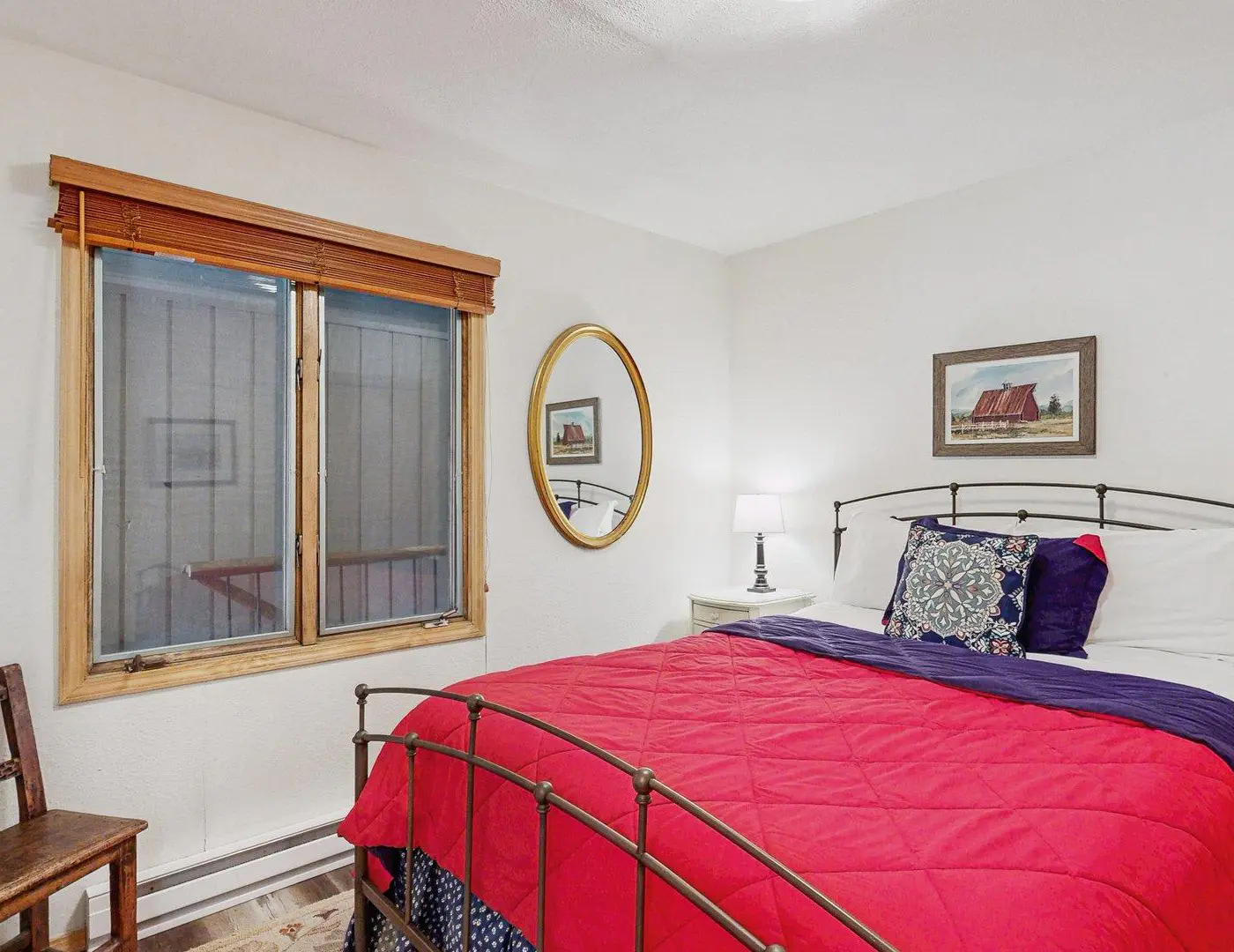 McCall Condo, Lakefront, Beach Access, Pool