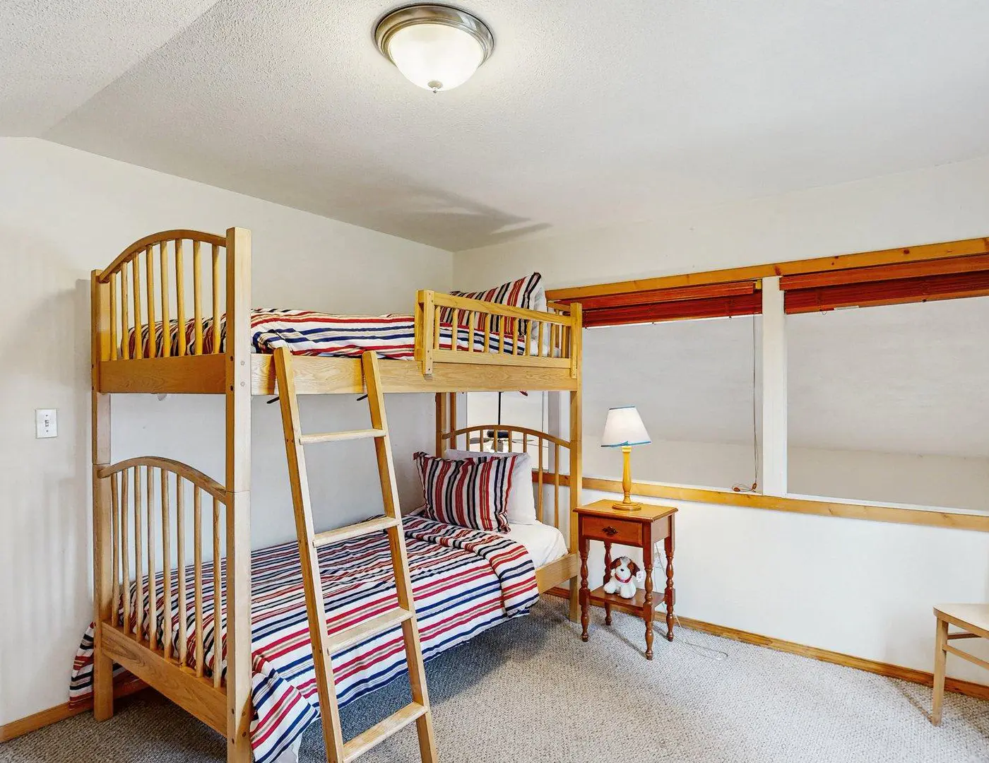 McCall Condo, Lakefront, Beach Access, Pool
