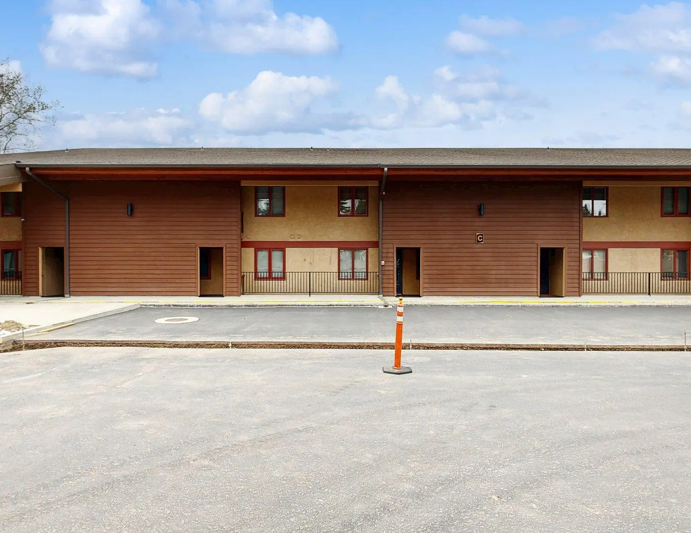 McCall Condo, Lakefront, Beach Access, Pool