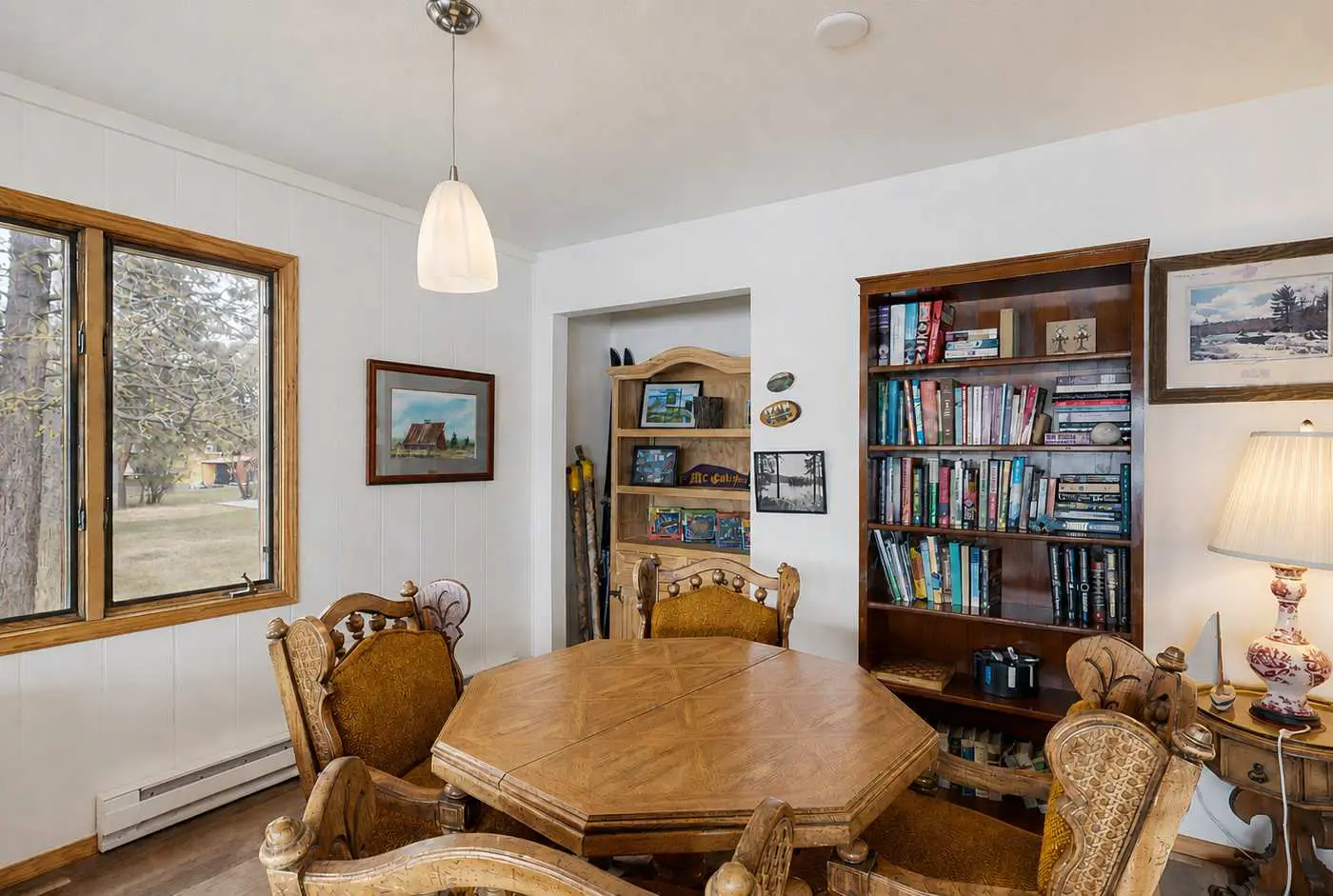 McCall Condo, Lakefront, Beach Access, Pool