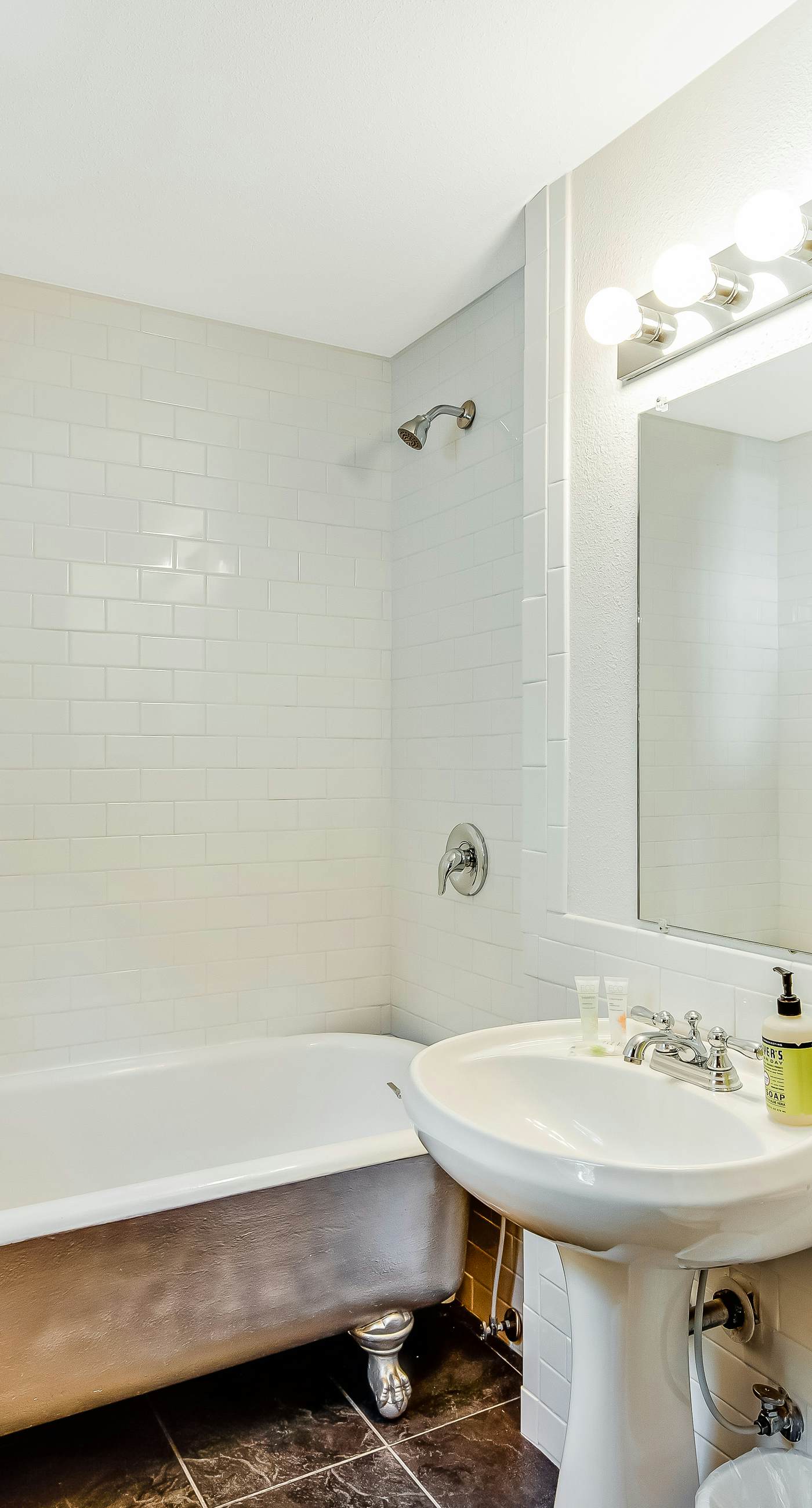 Secluded Lake Home - Dock, Deck & Beach Access