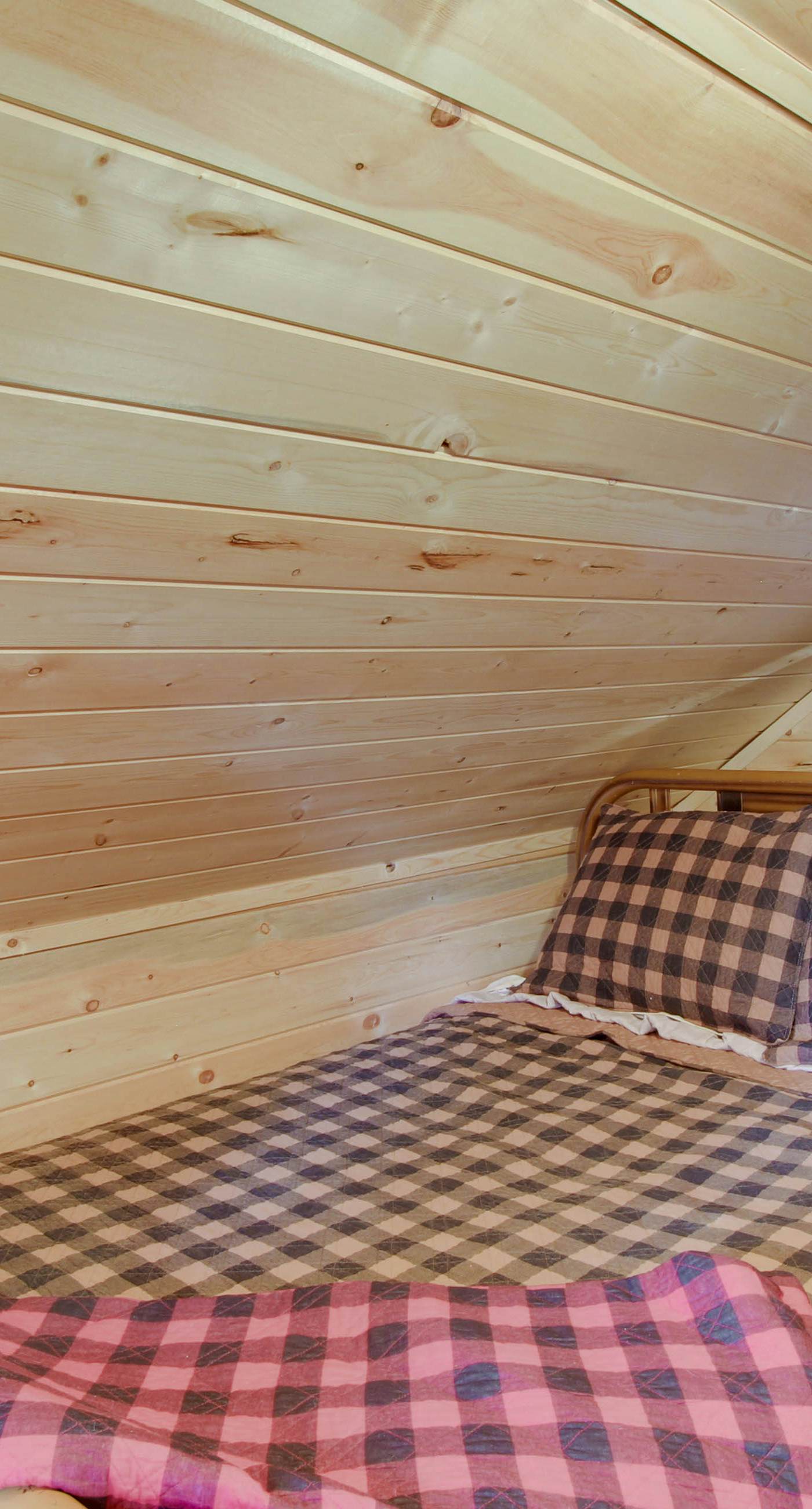 Rustic Lake House - Private Dock & Deck