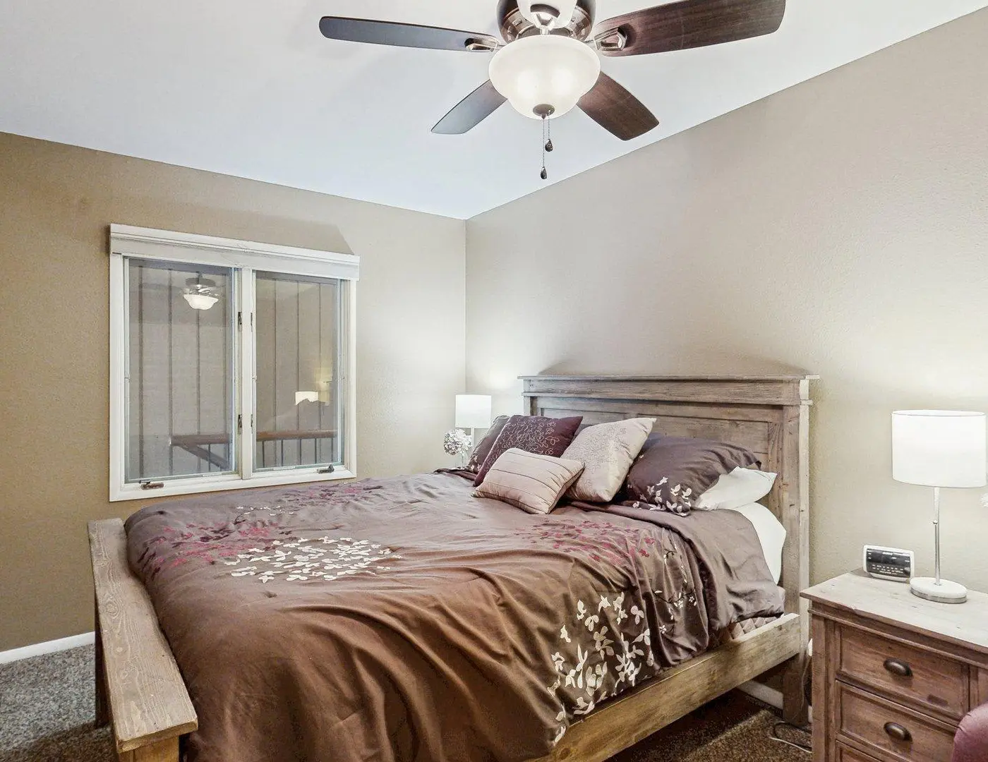 Lakefront McCall Condo, Pool, Beach, Walk to Town