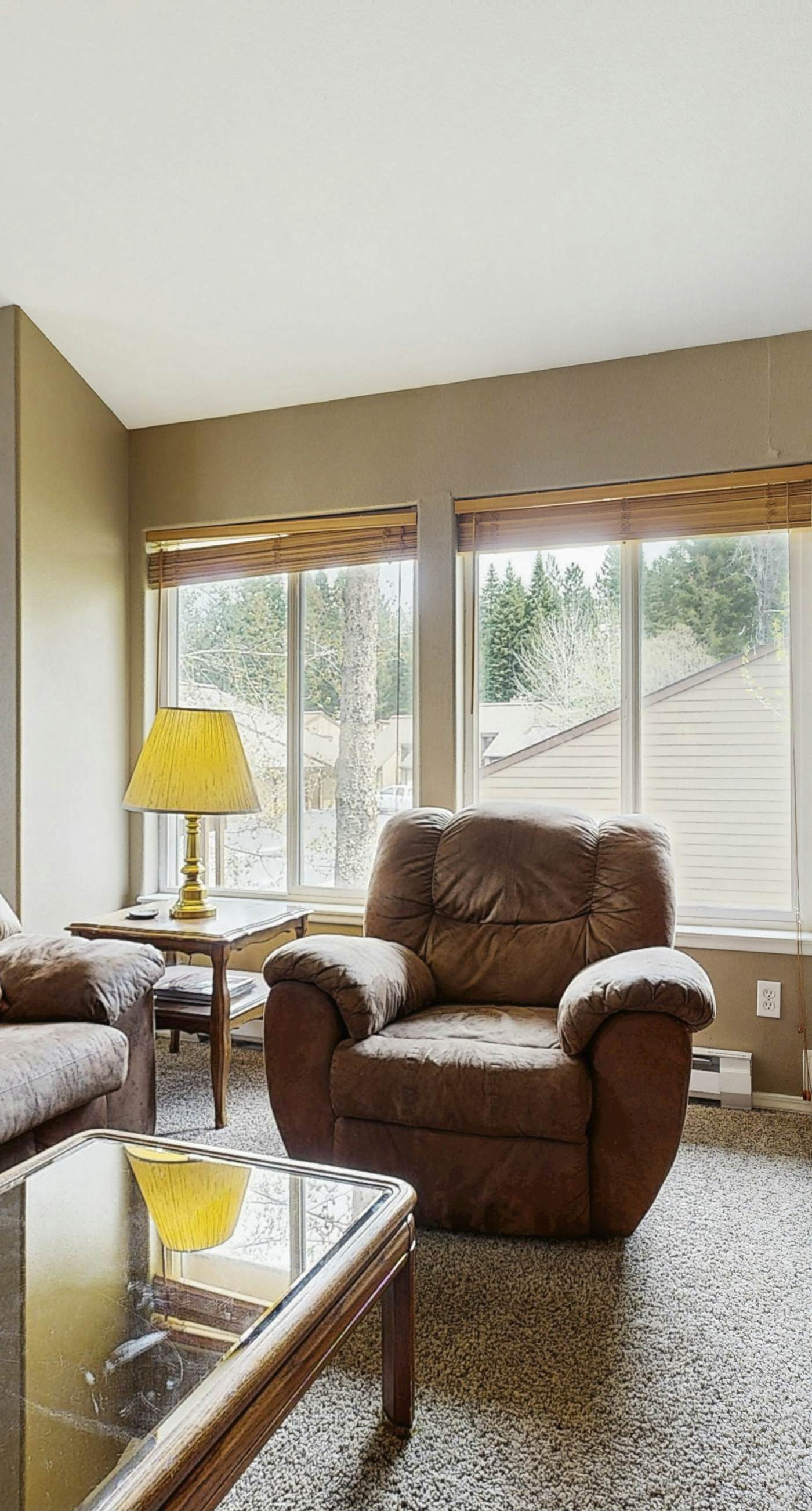 McCall Retreat with Pool, Hot Tub & Fitness