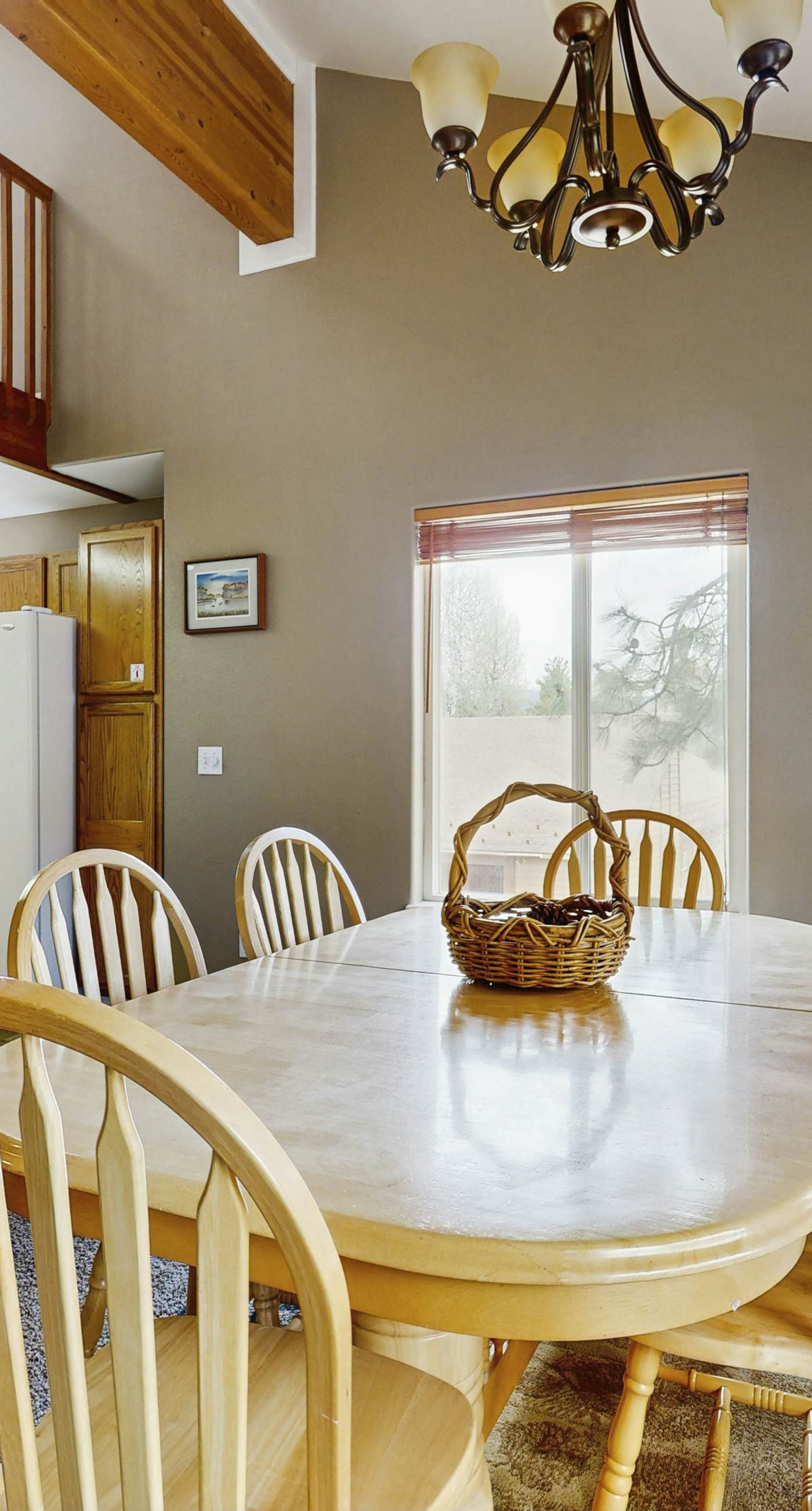 McCall Retreat with Pool, Hot Tub & Fitness