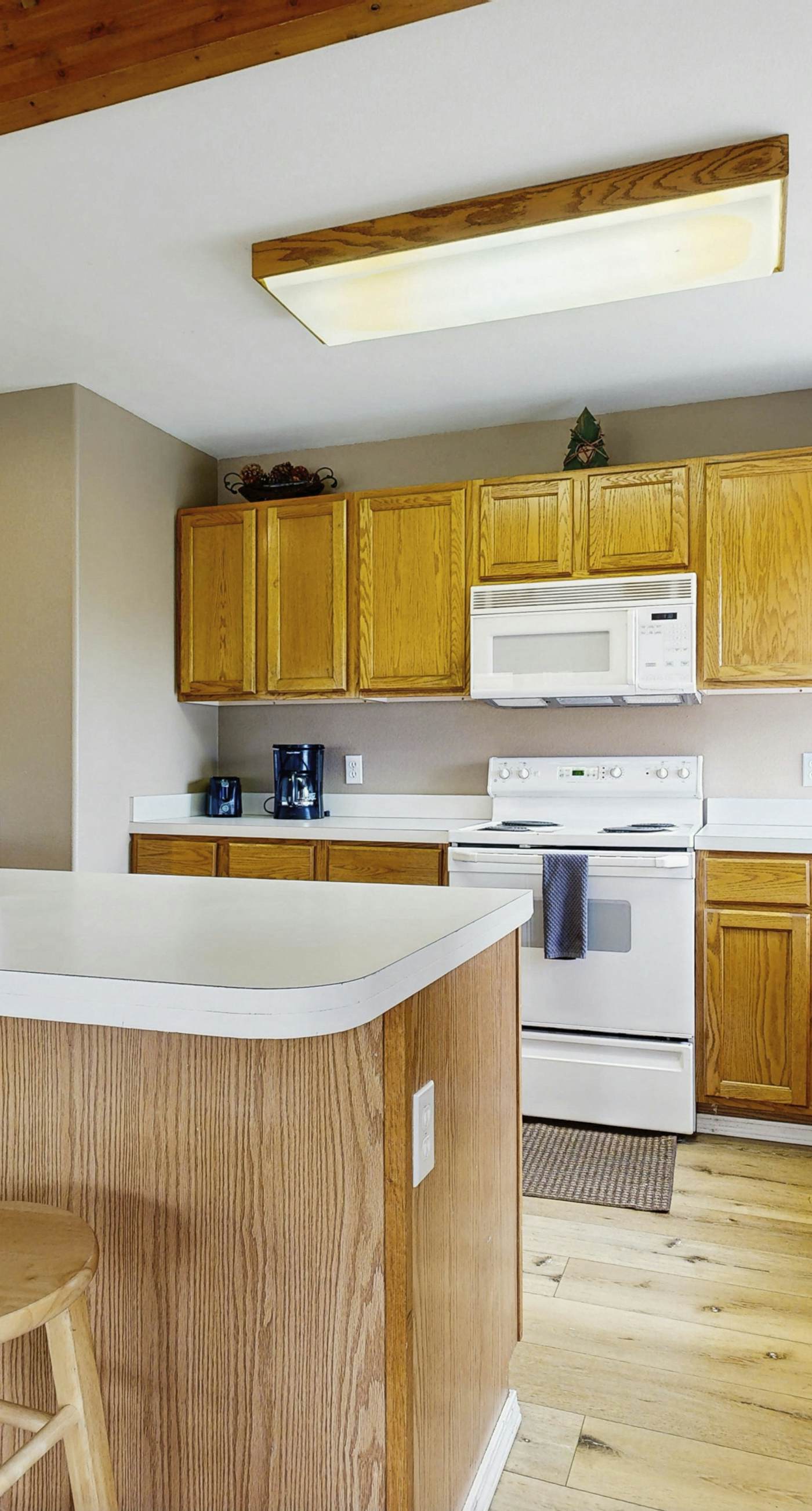 McCall Retreat with Pool, Hot Tub & Fitness