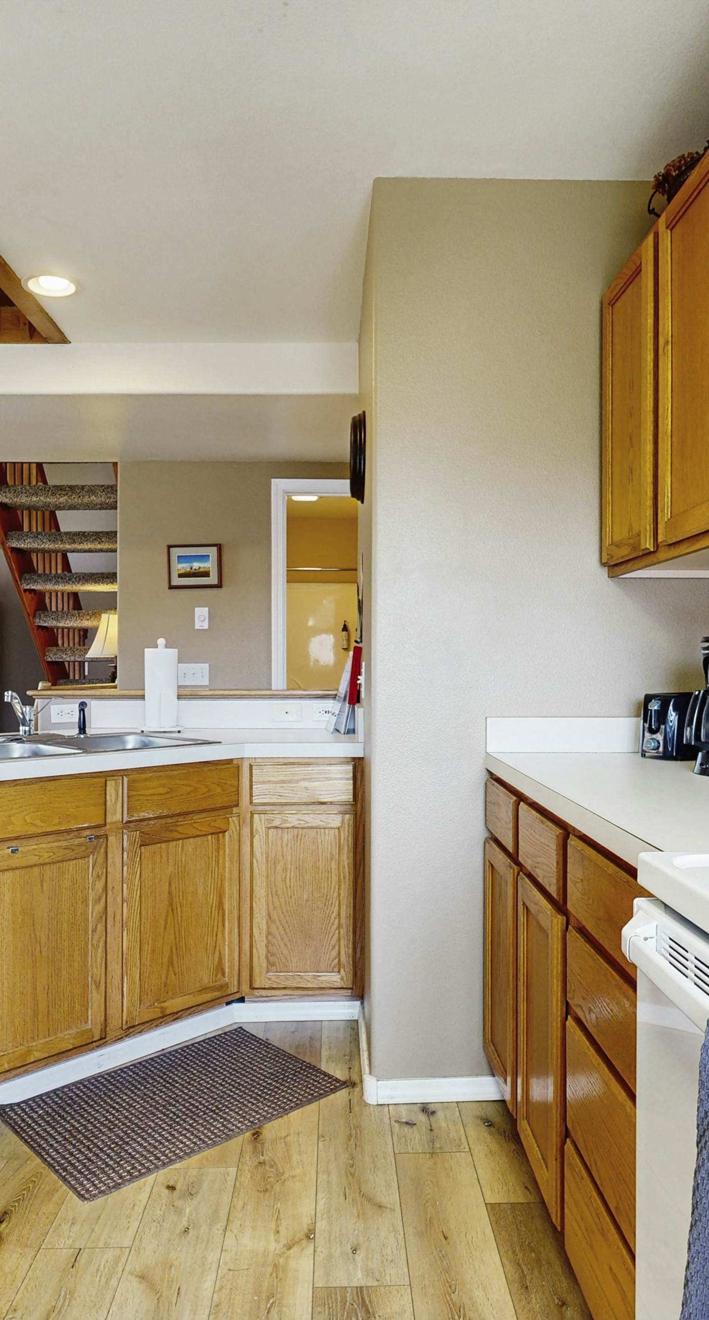 McCall Retreat with Pool, Hot Tub & Fitness