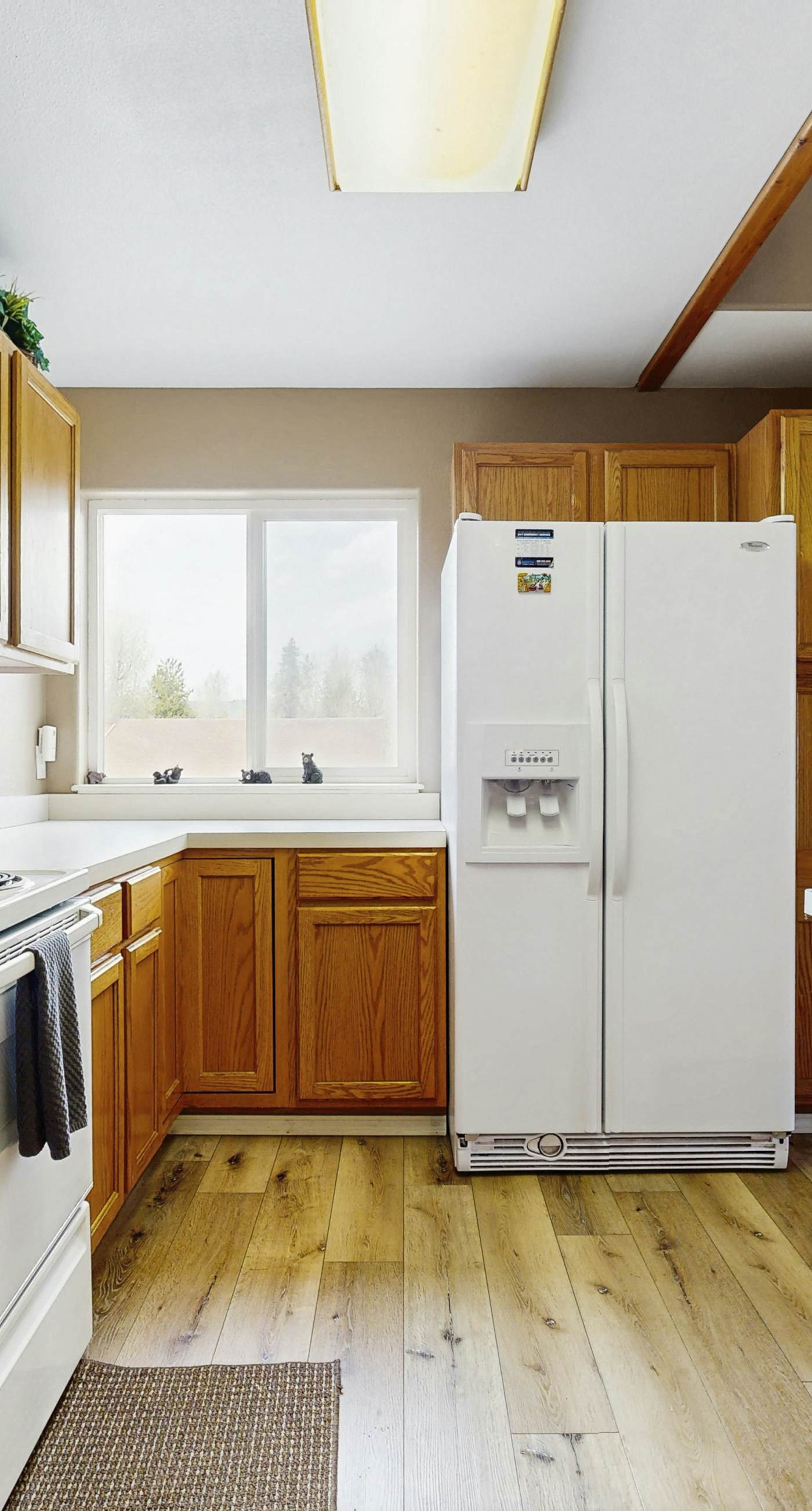 McCall Retreat with Pool, Hot Tub & Fitness