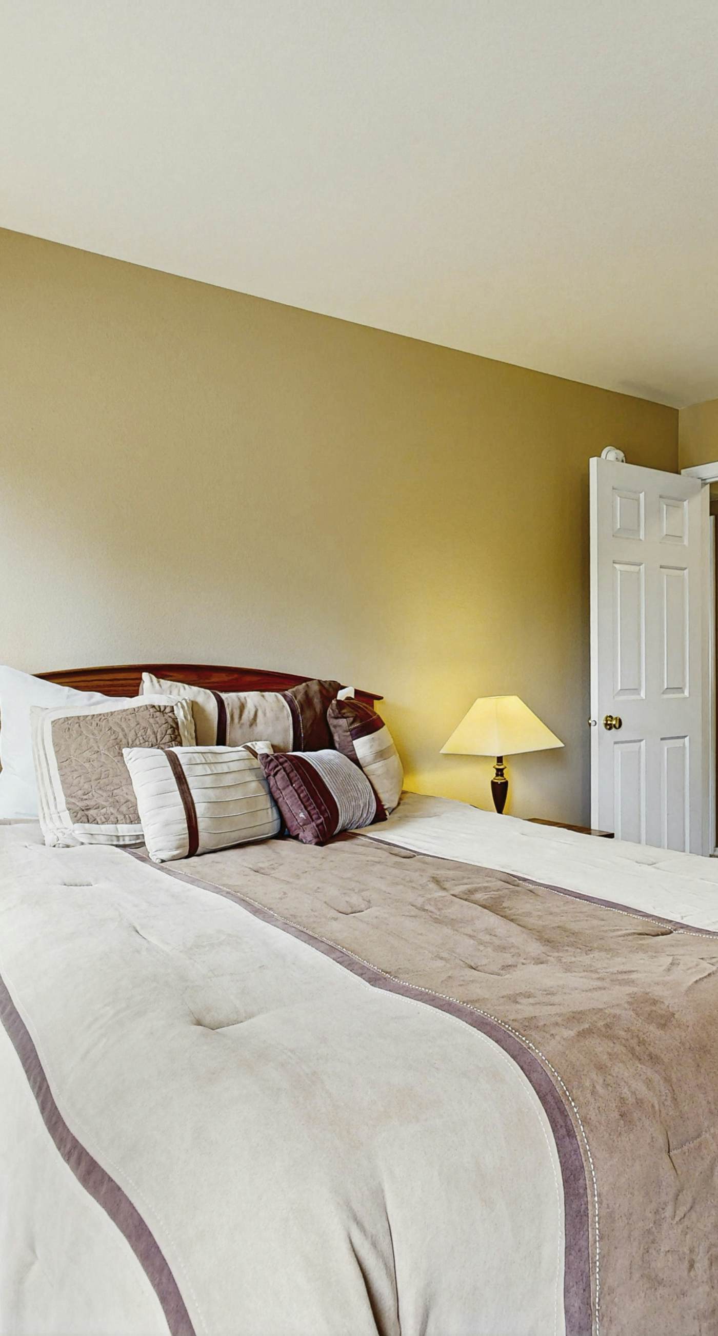 McCall Retreat with Pool, Hot Tub & Fitness