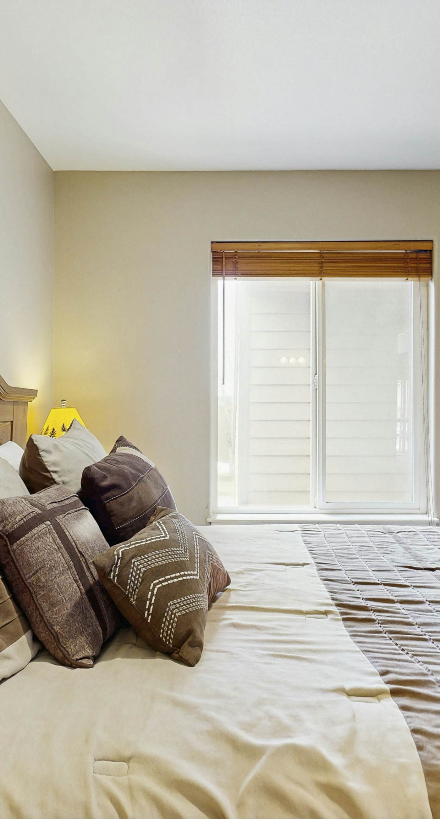 McCall Retreat with Pool, Hot Tub & Fitness