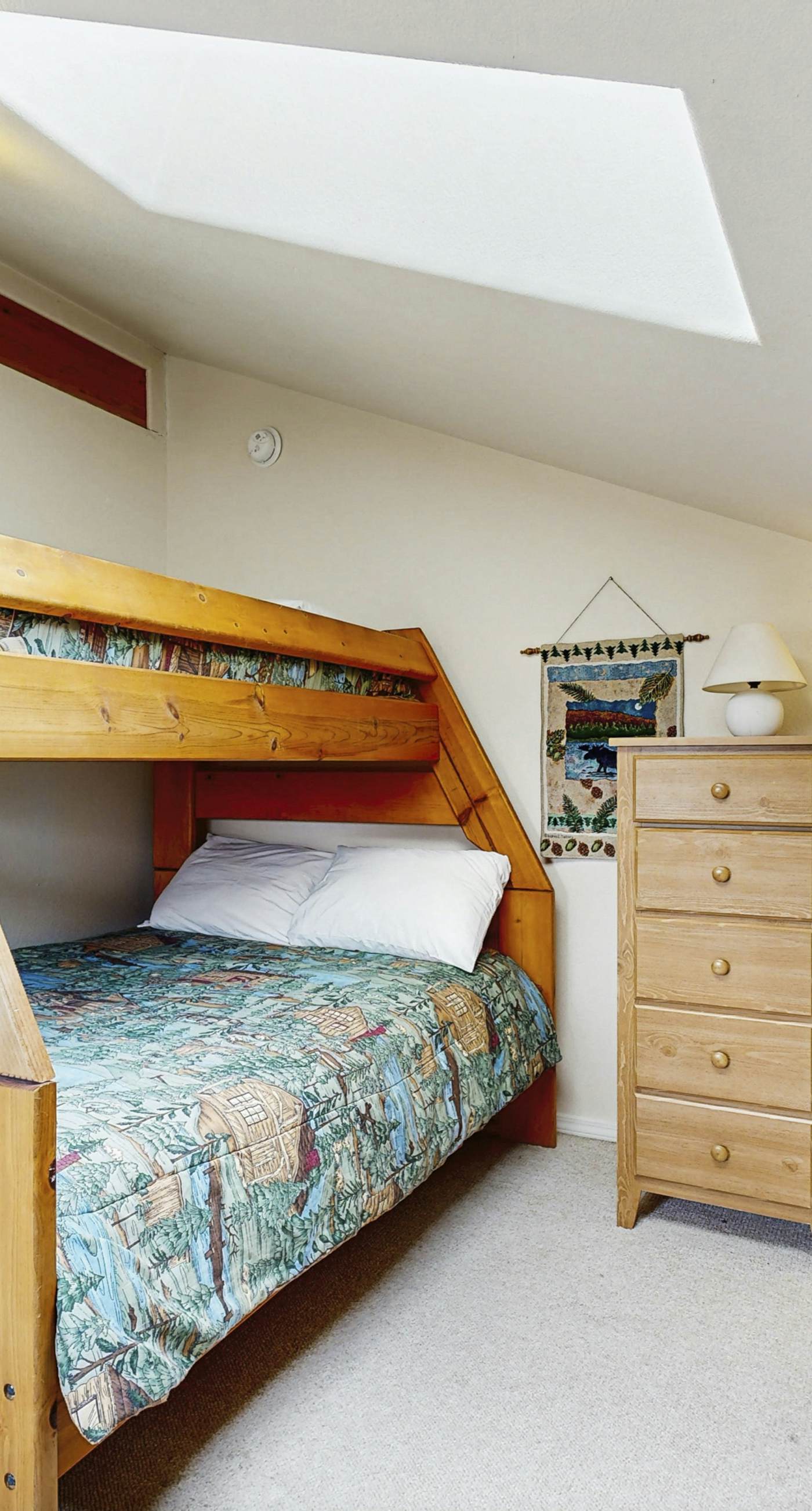 McCall Retreat with Pool, Hot Tub & Fitness