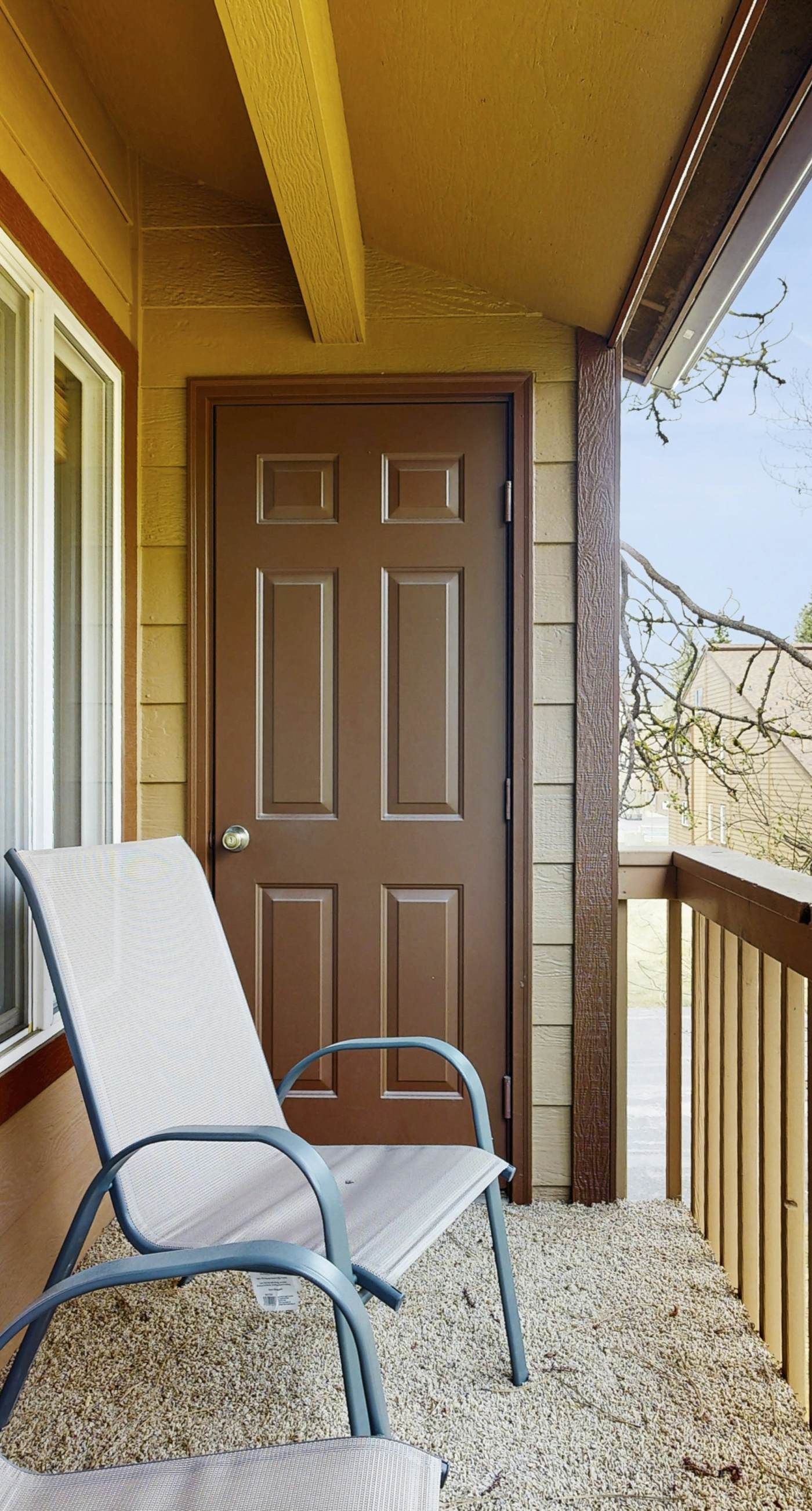 McCall Retreat with Pool, Hot Tub & Fitness