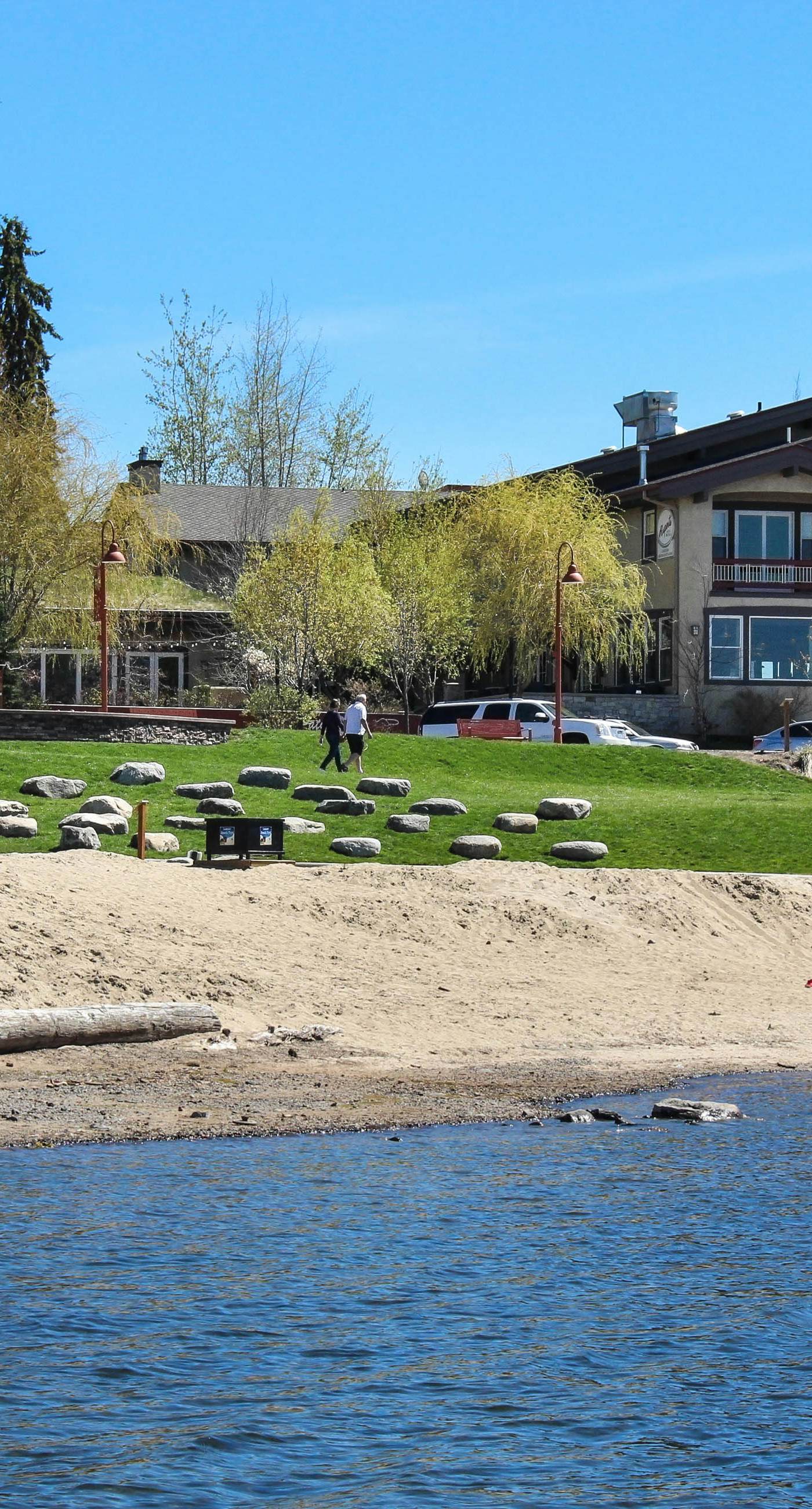 McCall Retreat with Pool, Hot Tub & Fitness