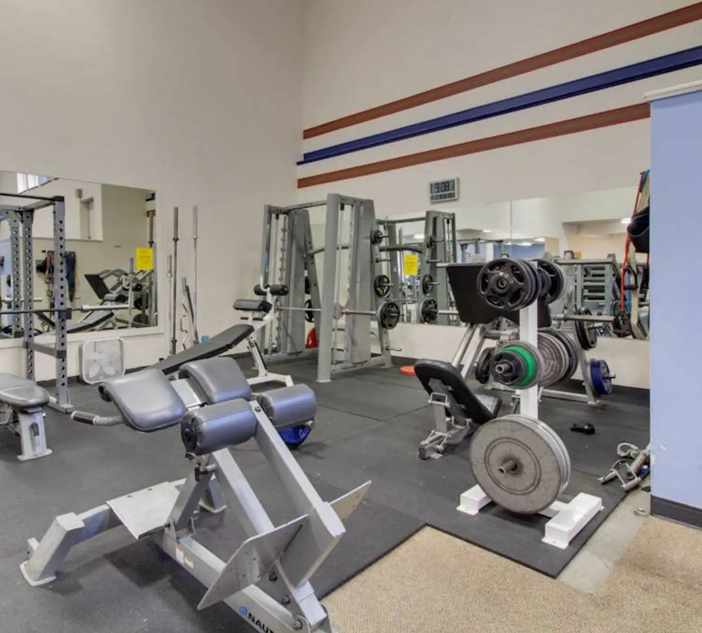 McCall Retreat with Pool, Hot Tub & Fitness