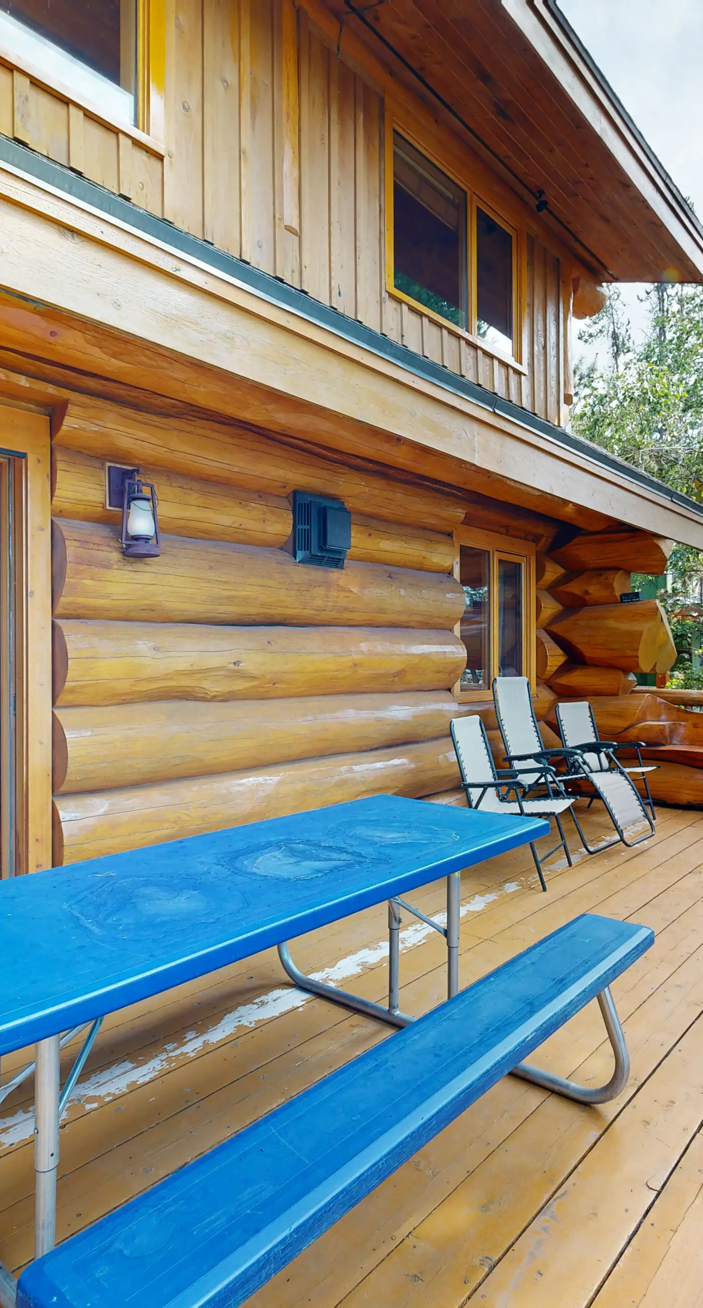 Lakefront Cascade Cabin Private Dock & Games