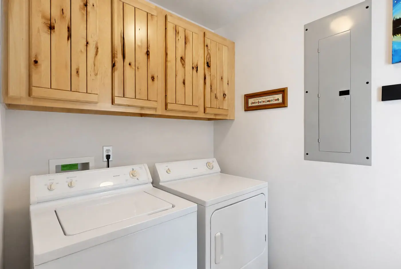 McCall Golf Course Cabin | Pool, Deck, Loft