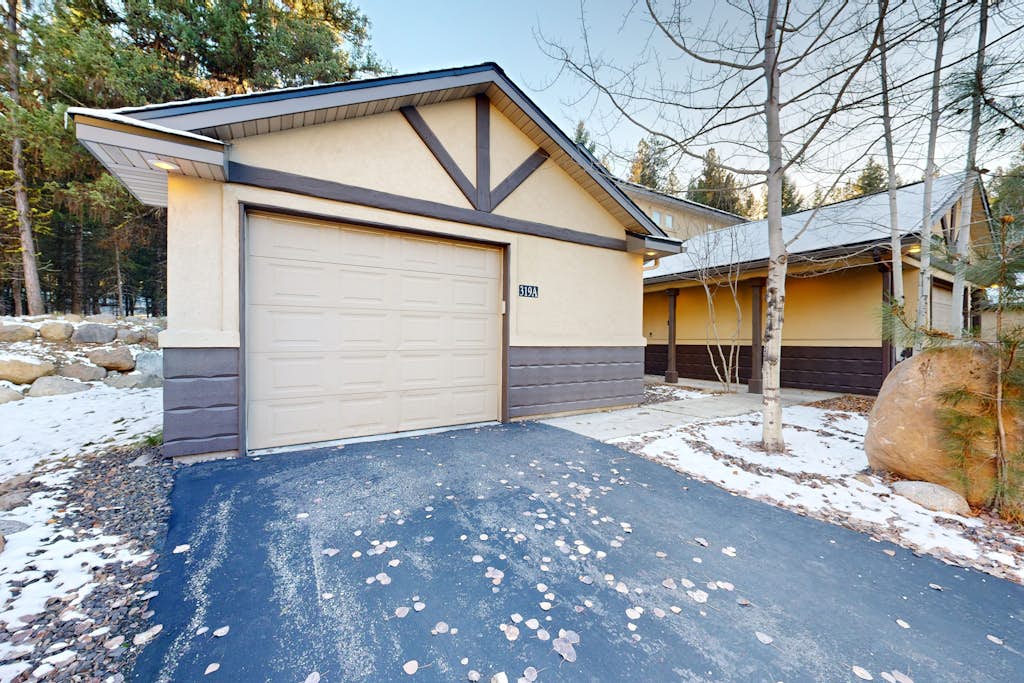 McCall Retreat with Walks to Beach & Downtown