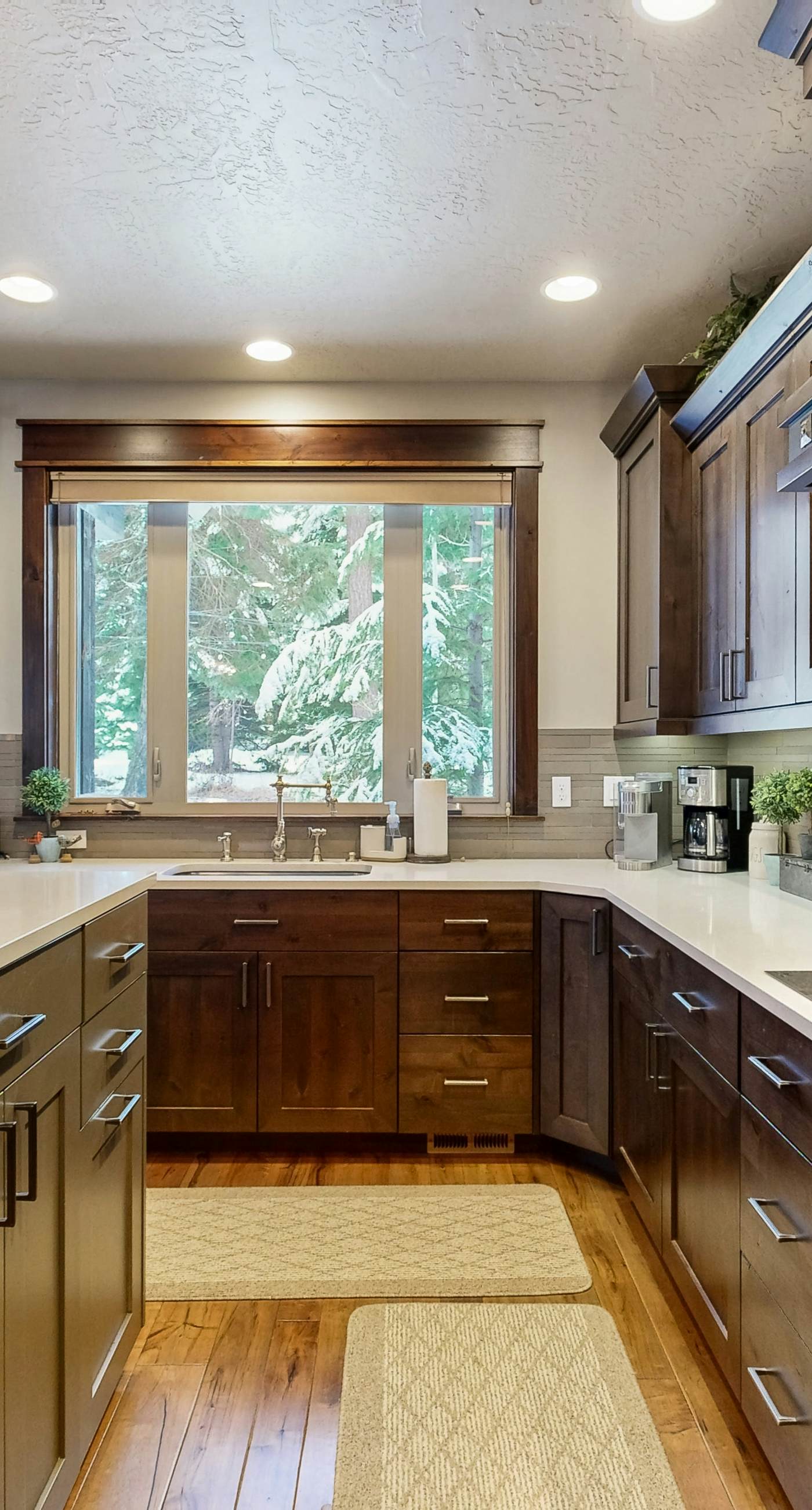 Luxury McCall Home | Pool, Hot Tub & Tennis