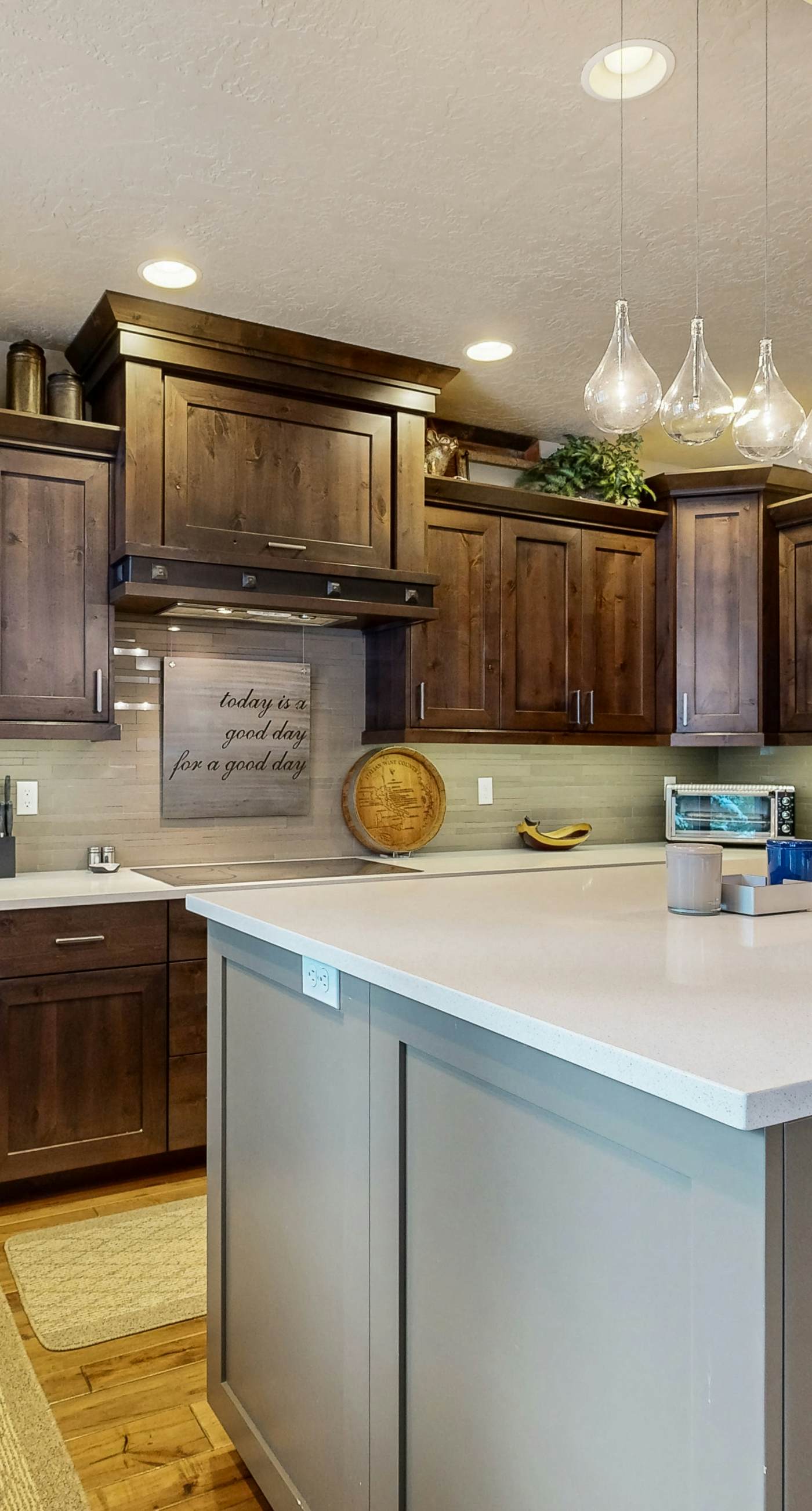 Luxury McCall Home | Pool, Hot Tub & Tennis