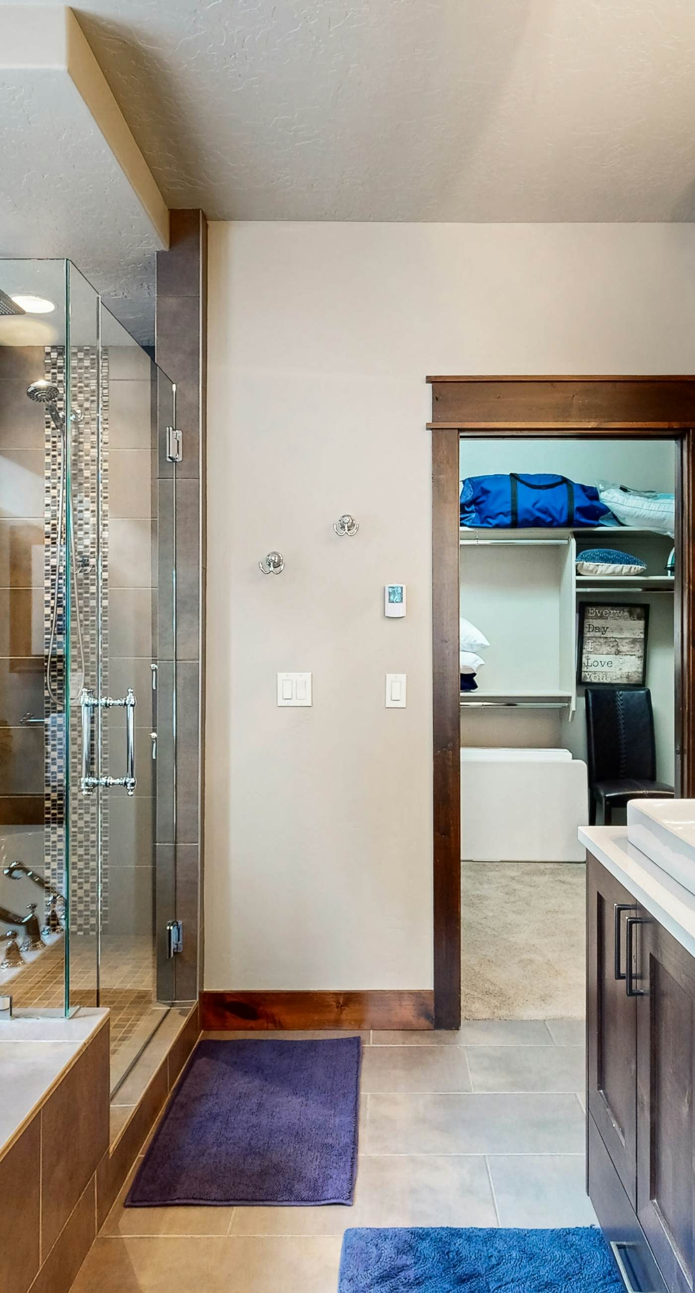 Luxury McCall Home | Pool, Hot Tub & Tennis