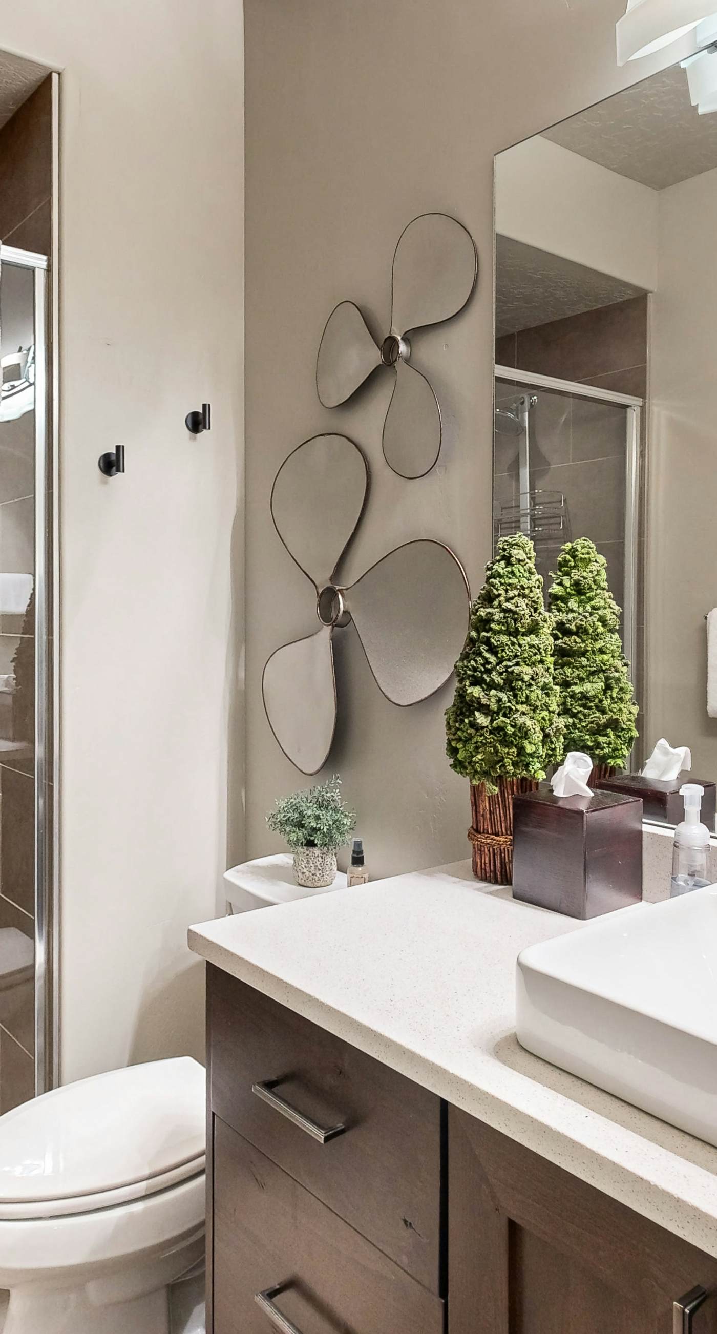 Luxury McCall Home | Pool, Hot Tub & Tennis