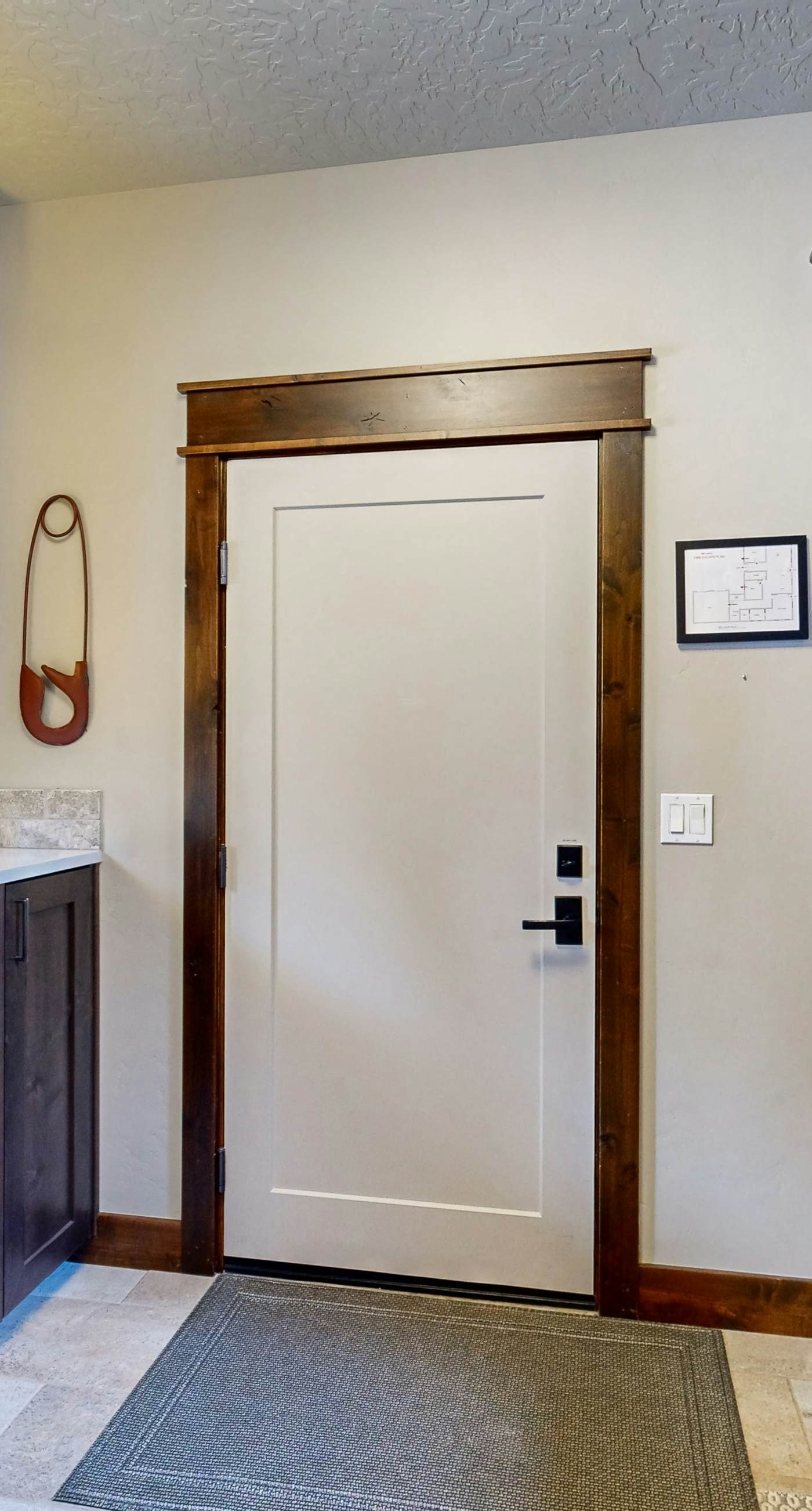 Luxury McCall Home | Pool, Hot Tub & Tennis