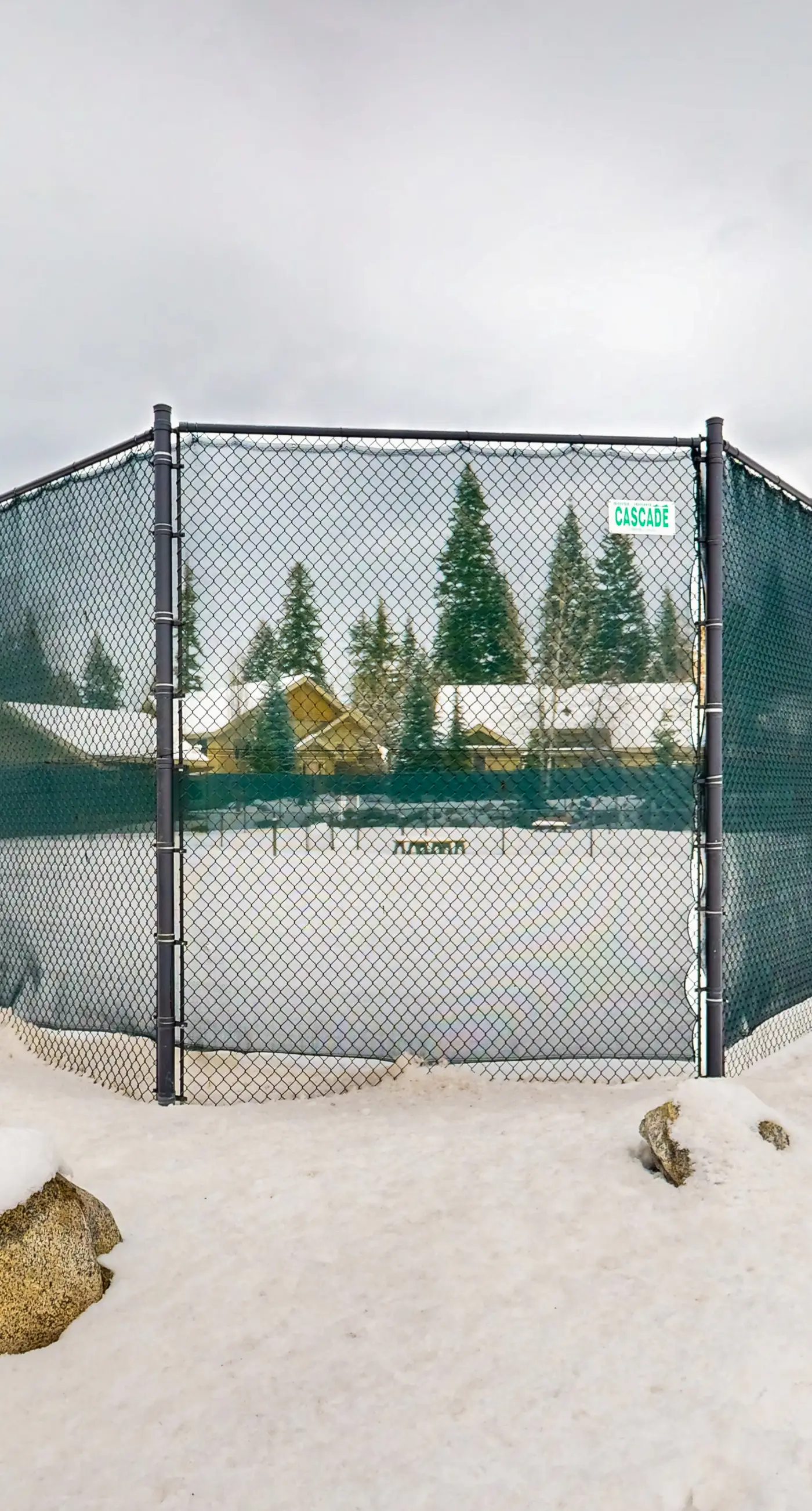 Luxury McCall Home | Pool, Hot Tub & Tennis