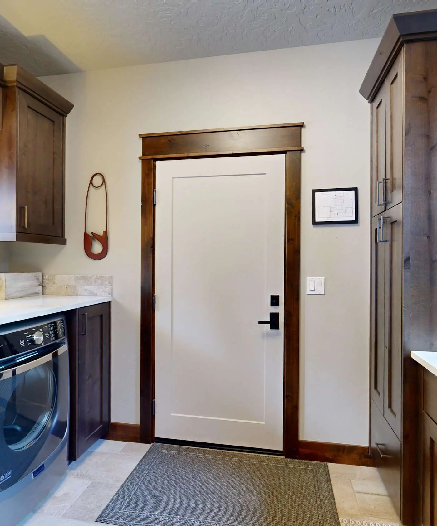Luxury McCall Home | Pool, Hot Tub & Tennis