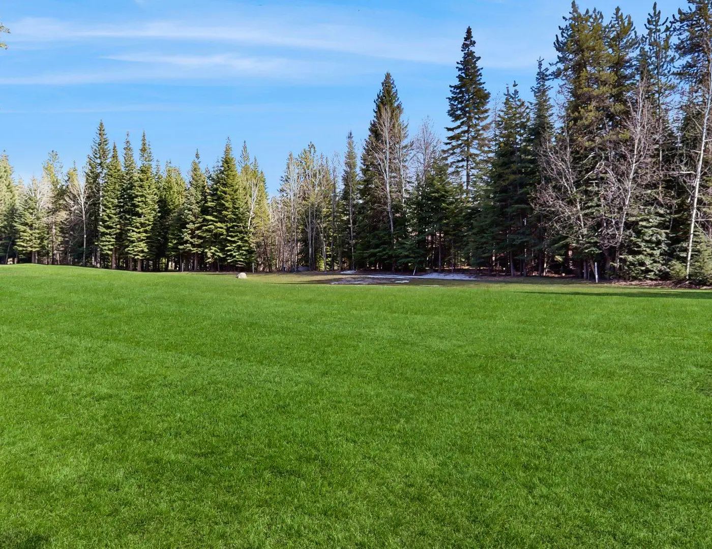 Luxury McCall Home | Pool, Hot Tub & Tennis