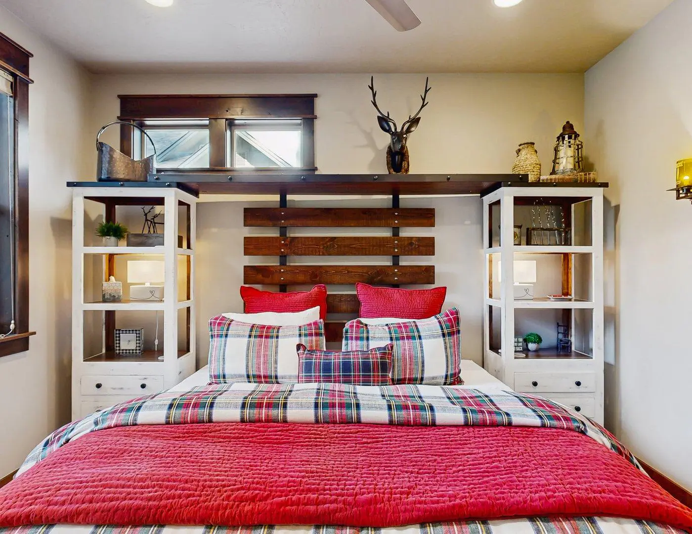 Luxury McCall Home | Pool, Hot Tub & Tennis