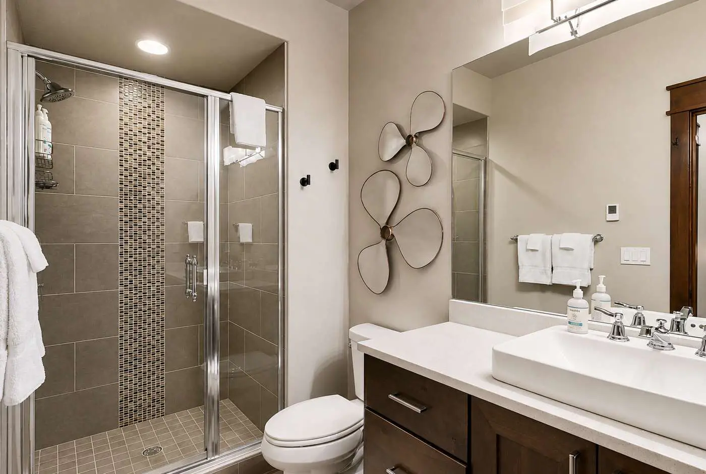 Luxury McCall Home | Pool, Hot Tub & Tennis