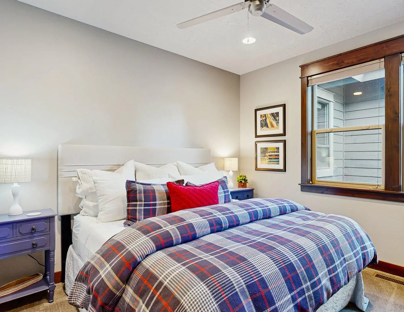 Luxury McCall Home | Pool, Hot Tub & Tennis
