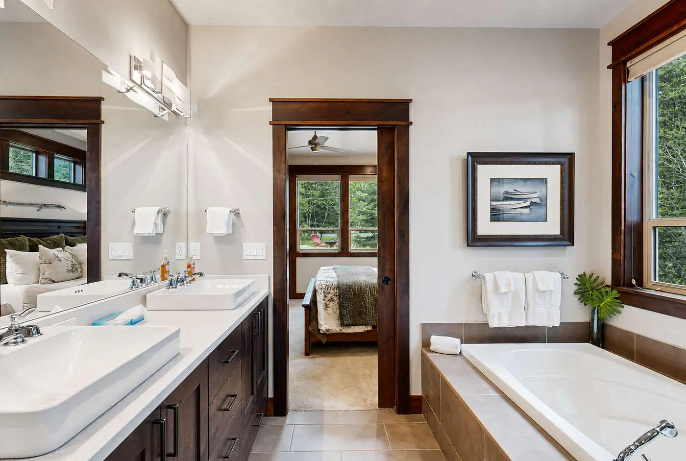 Luxury McCall Home | Pool, Hot Tub & Tennis
