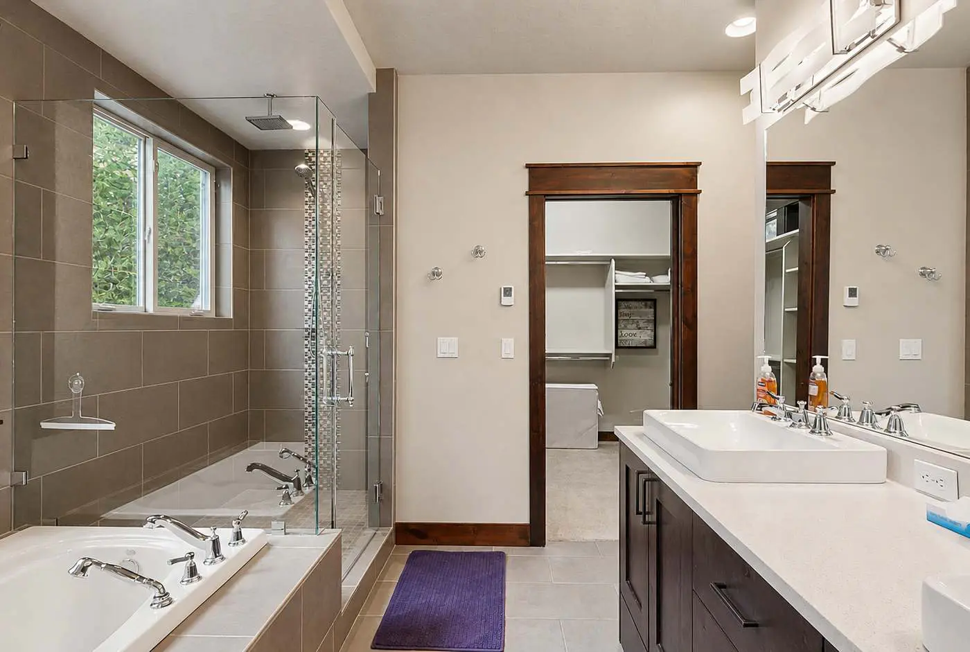 Luxury McCall Home | Pool, Hot Tub & Tennis