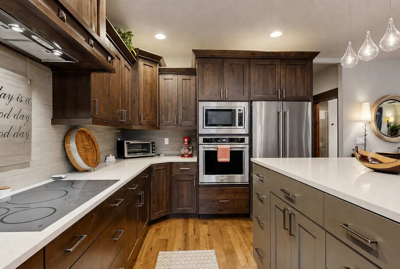 Luxury McCall Home | Pool, Hot Tub & Tennis
