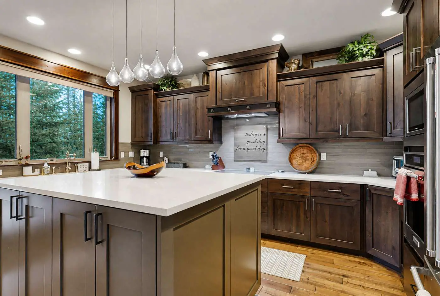 Luxury McCall Home | Pool, Hot Tub & Tennis