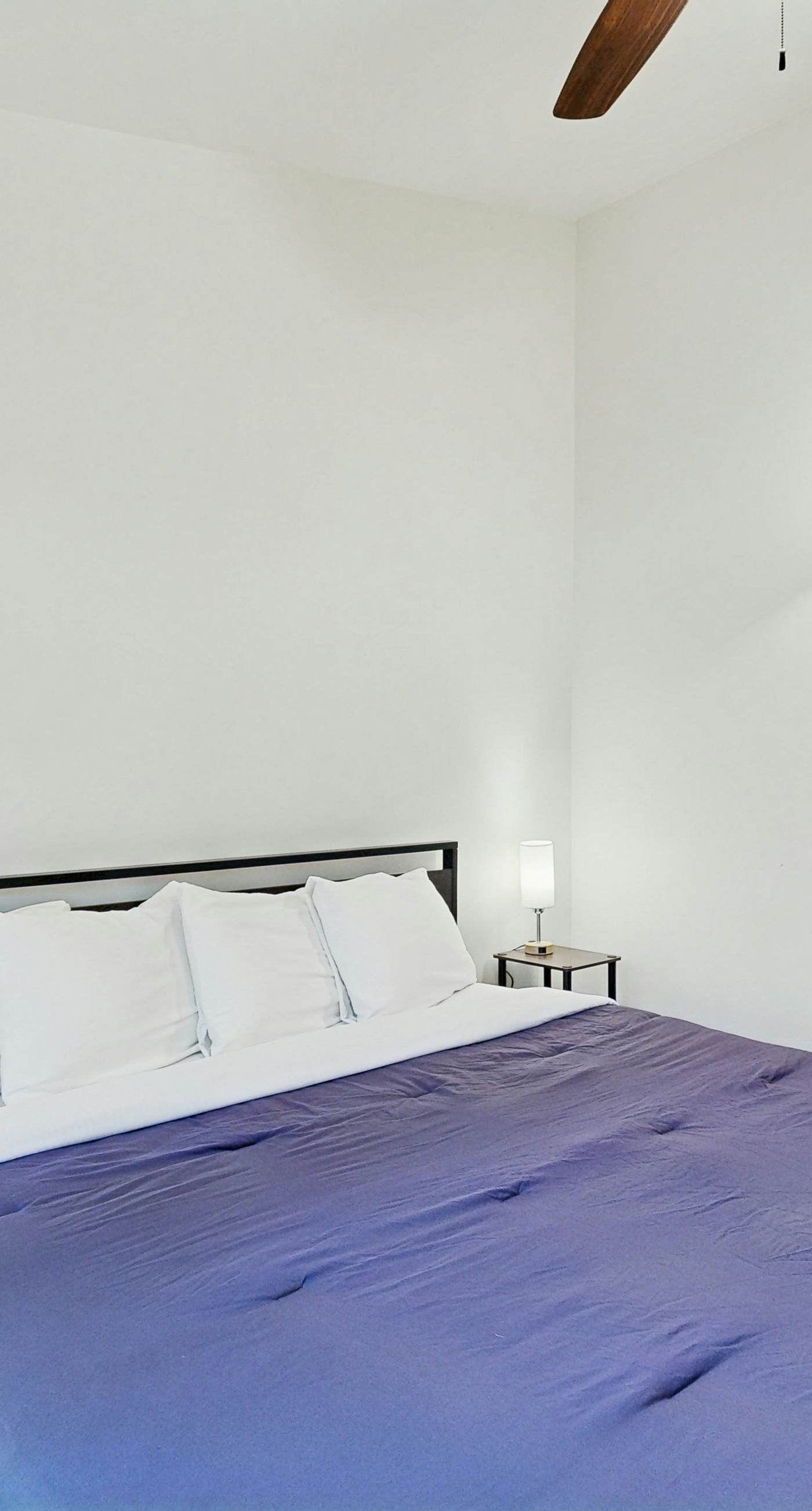 Cozy Cabin with Fenced Yard, Deck & Fire Pit