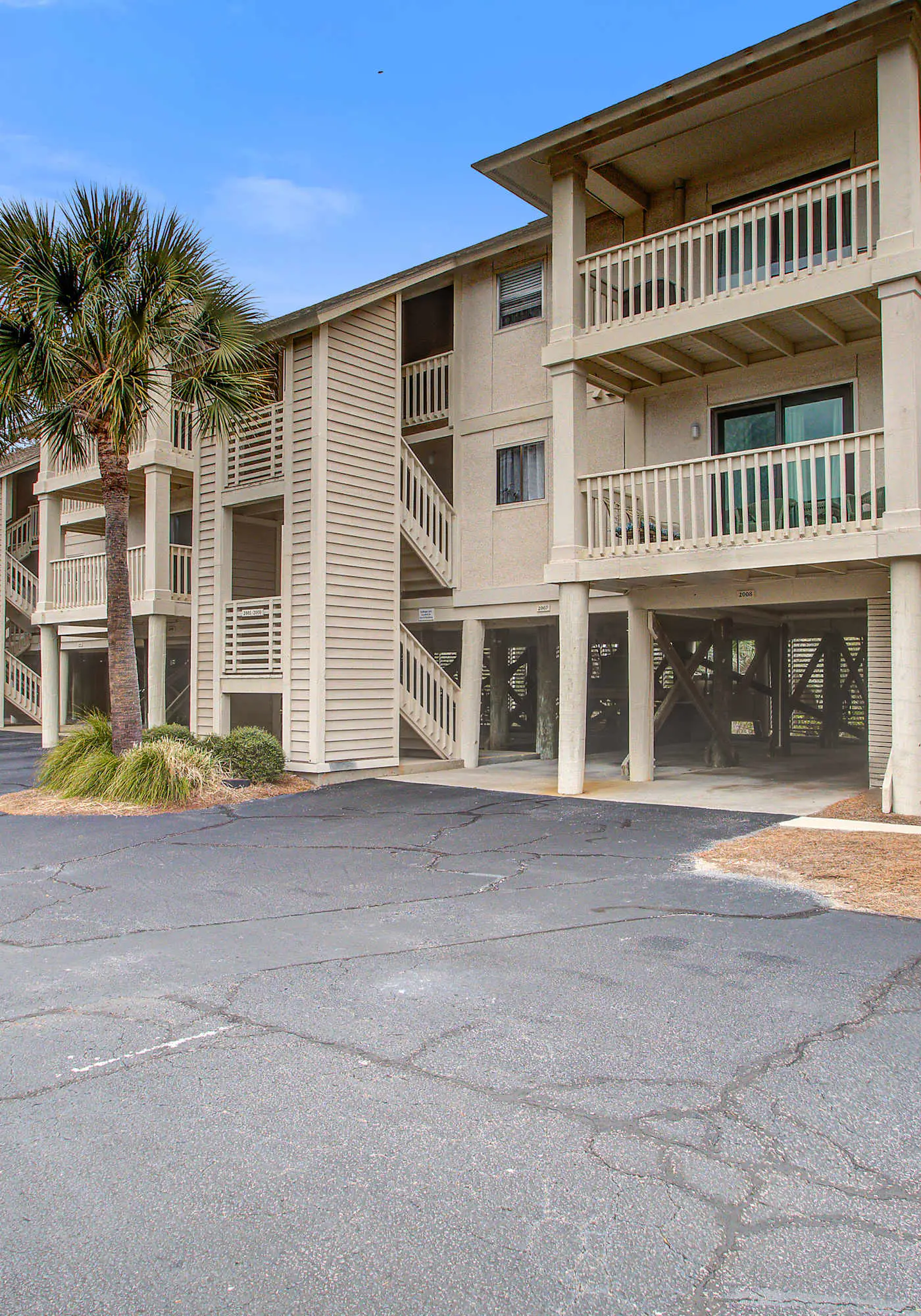 Peaceful Marsh-View with Kayaks & Beach Access 