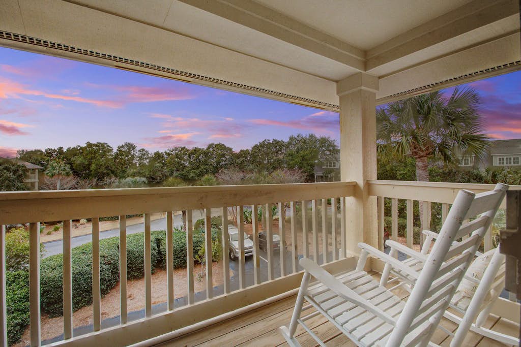 Peaceful Marsh-View with Kayaks & Beach Access 