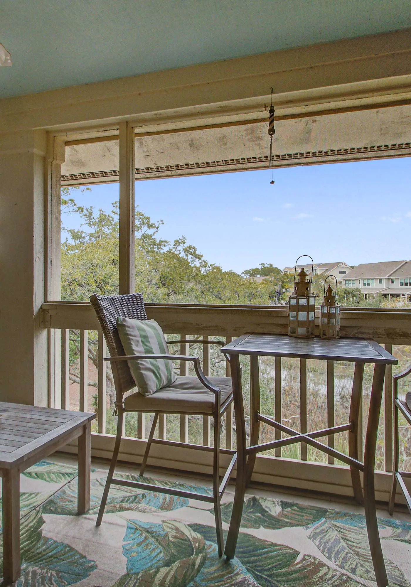 Peaceful Marsh-View with Kayaks & Beach Access 