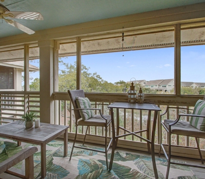 Peaceful Marsh-View with Kayaks & Beach Access