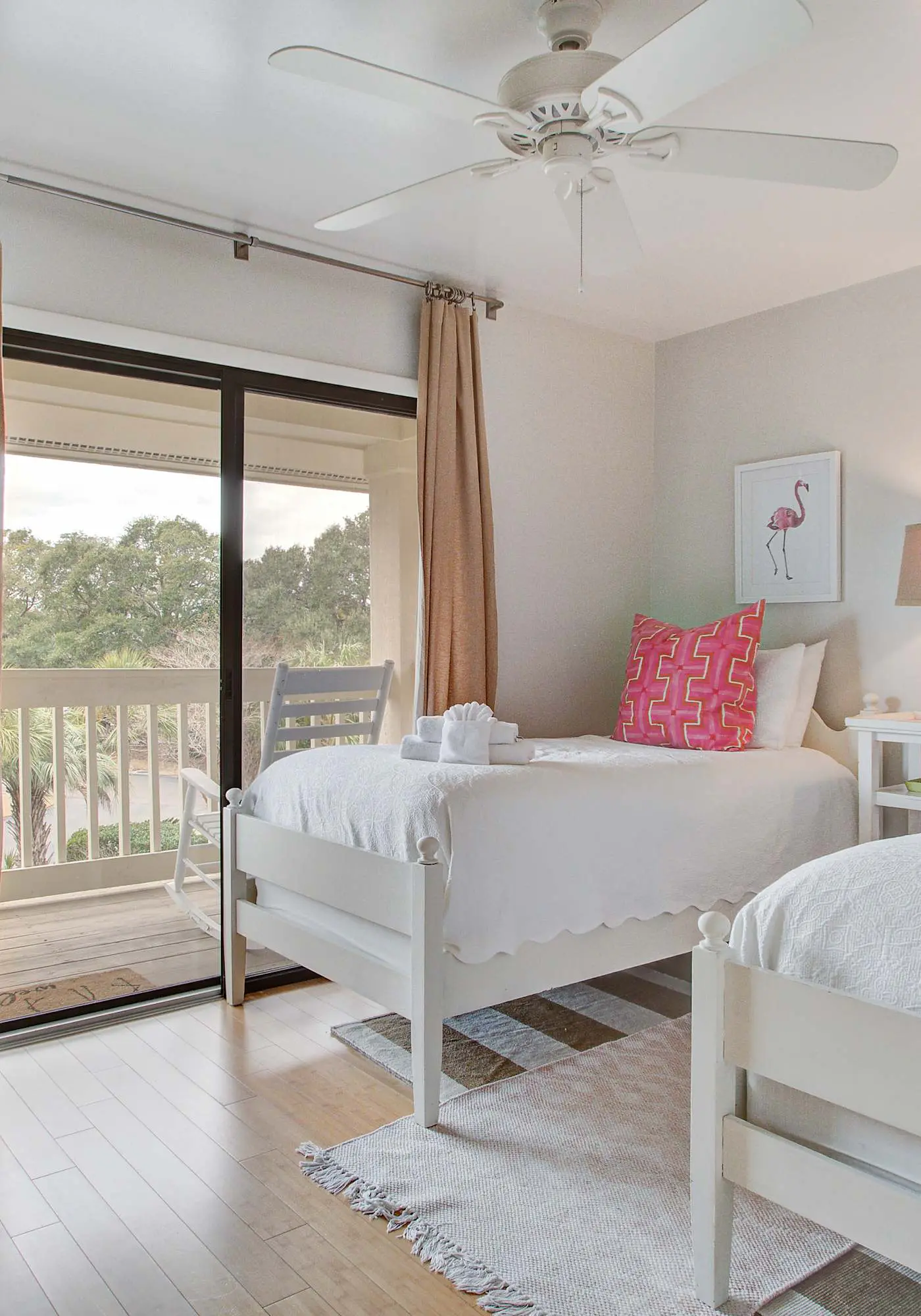 Peaceful Marsh-View with Kayaks & Beach Access 